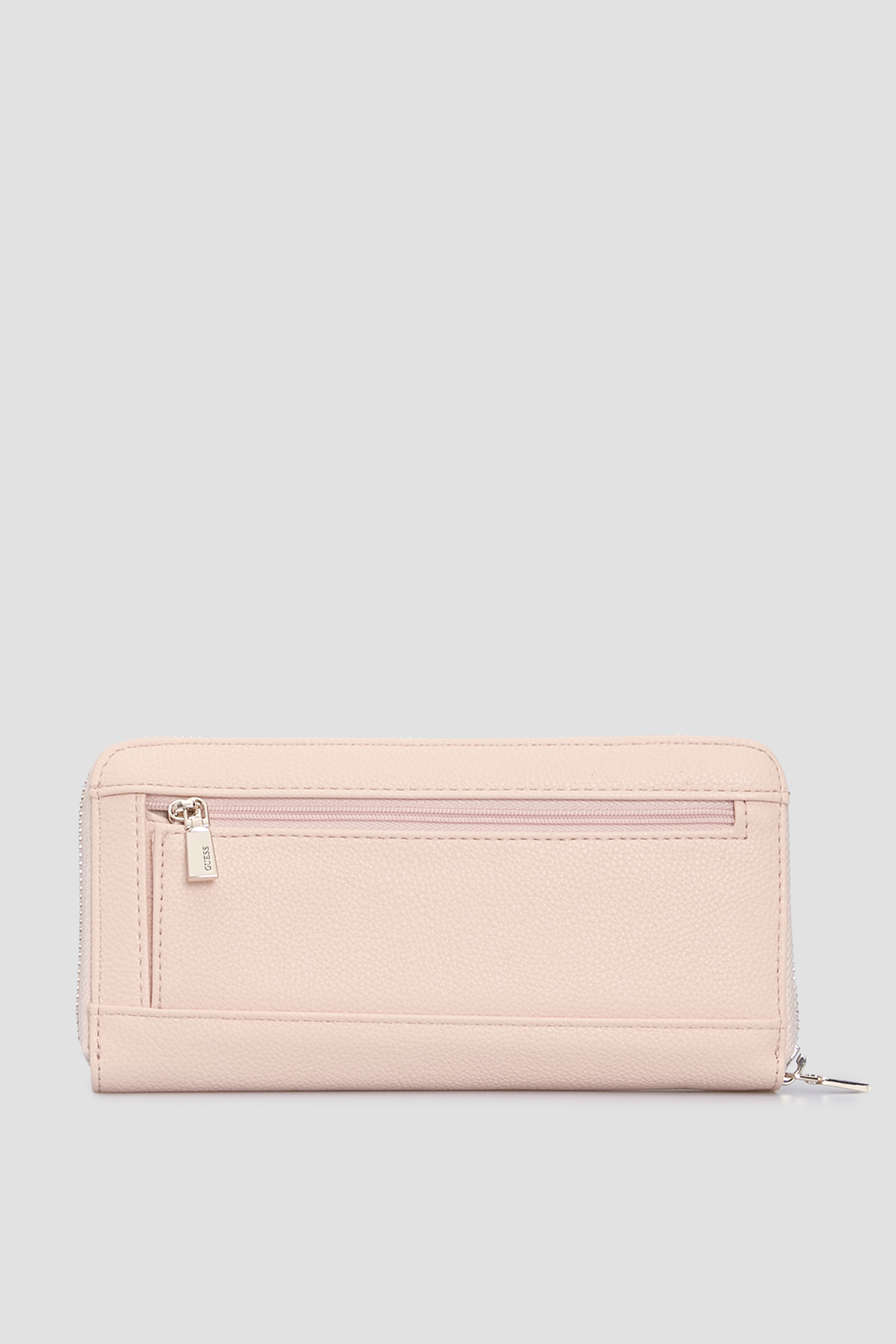Женский пудровый кошелек Guess SWBG87.78460;LPH