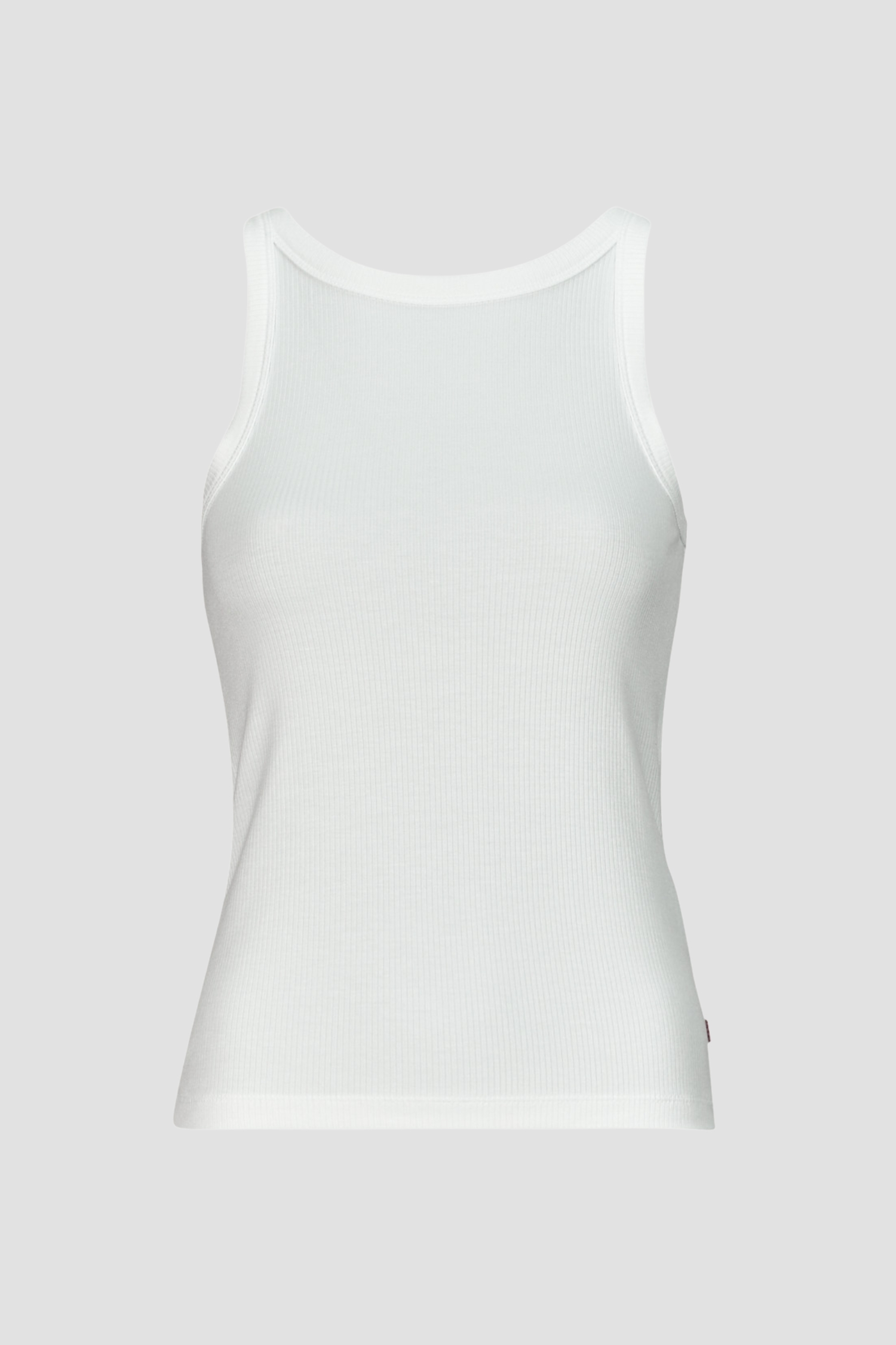 Жіноча біла майка Levi’s® A7326;0001