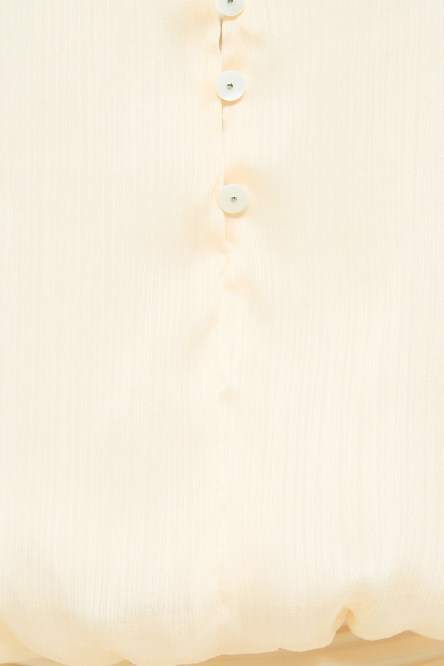 Женское бежевое платье Guess W6GK46.W1931;G67C