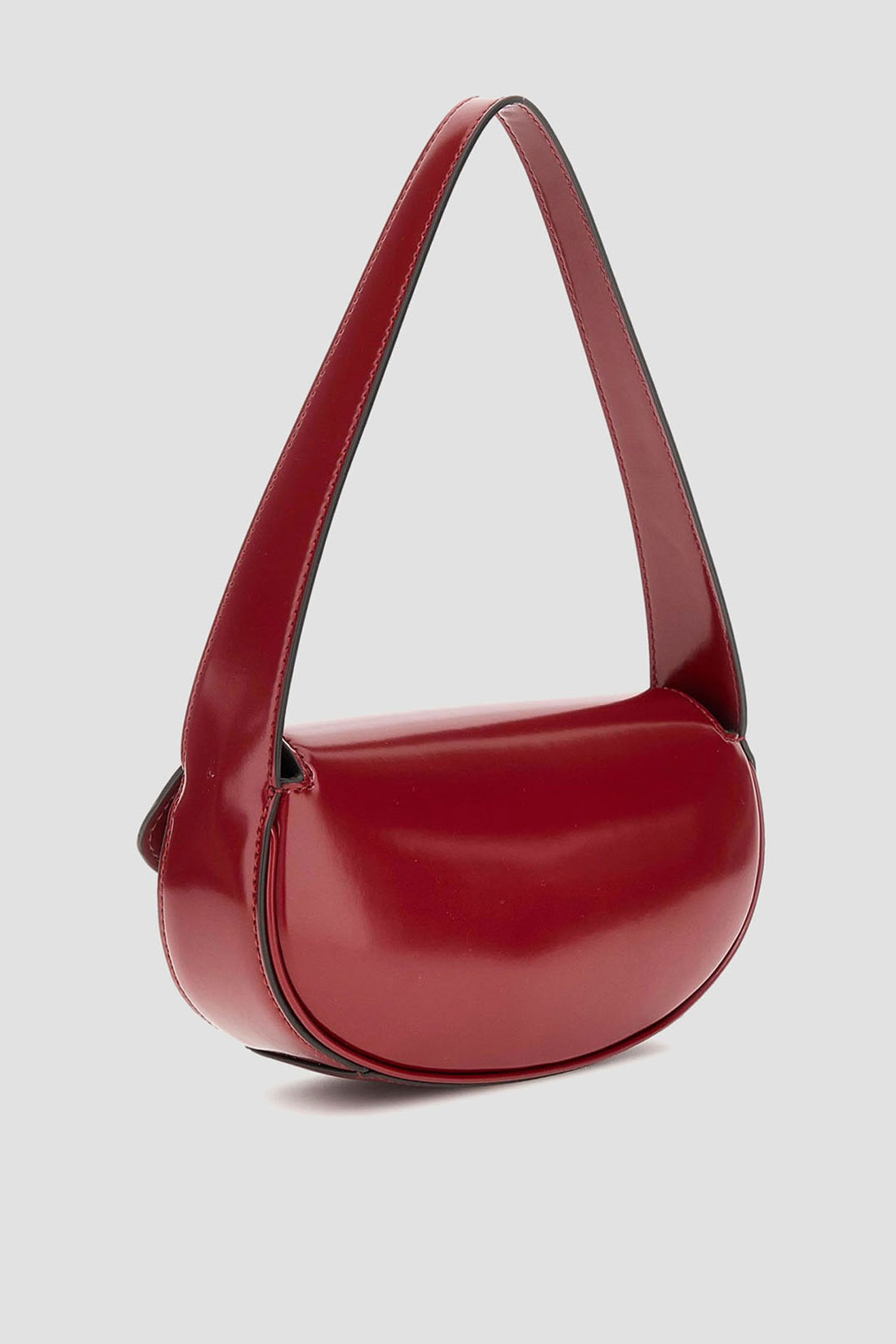 Жіноча червона сумка Guess HWNG94.96780;RED