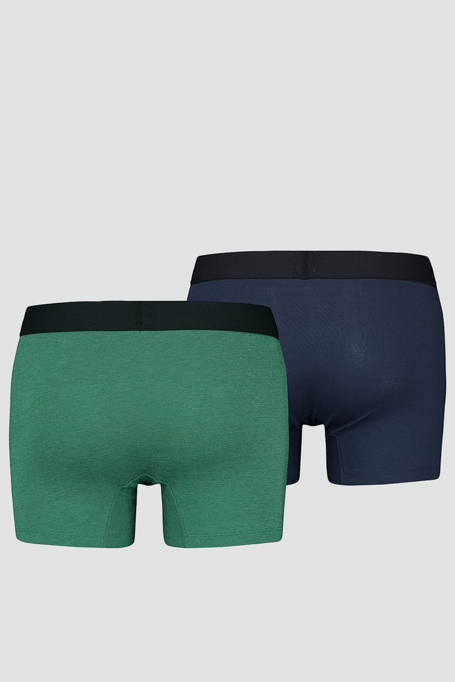 Мужские боксеры (2 шт) Levi’s® 701203921;019