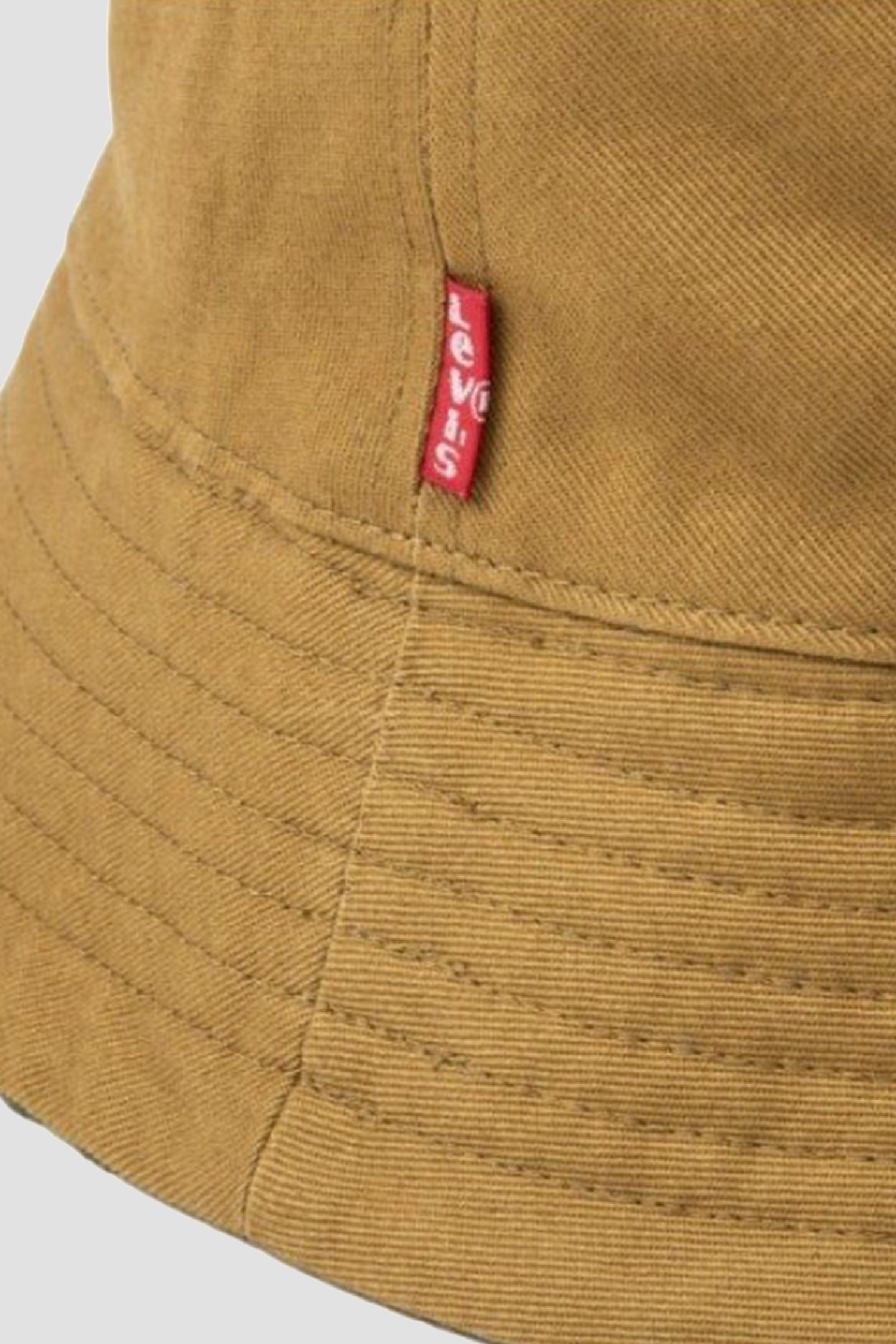 Двостороння панама Levi’s® 235287;8.38