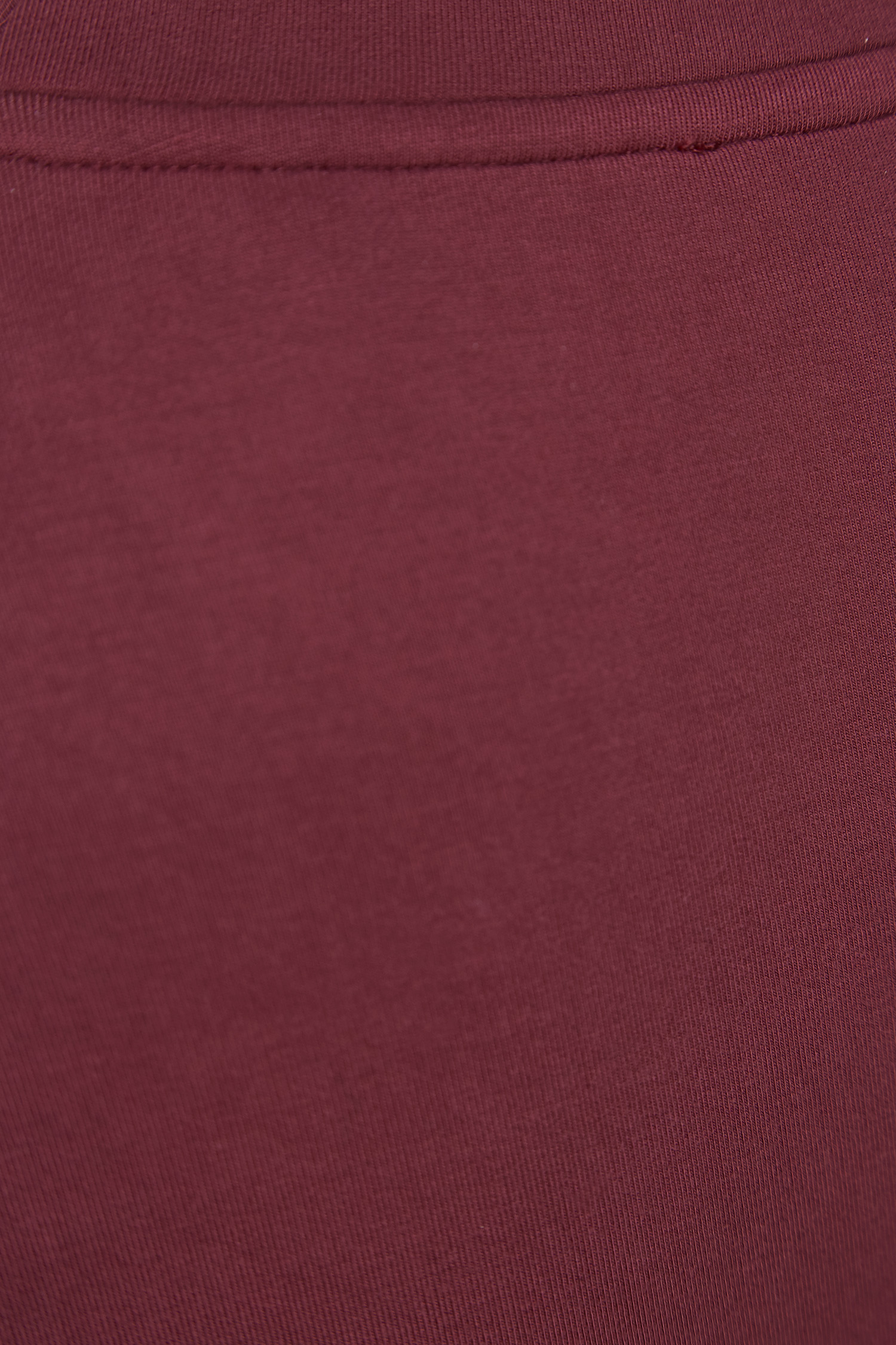 Жіночий бордовий світшот Guess W3BQ17.KBYE2;A502