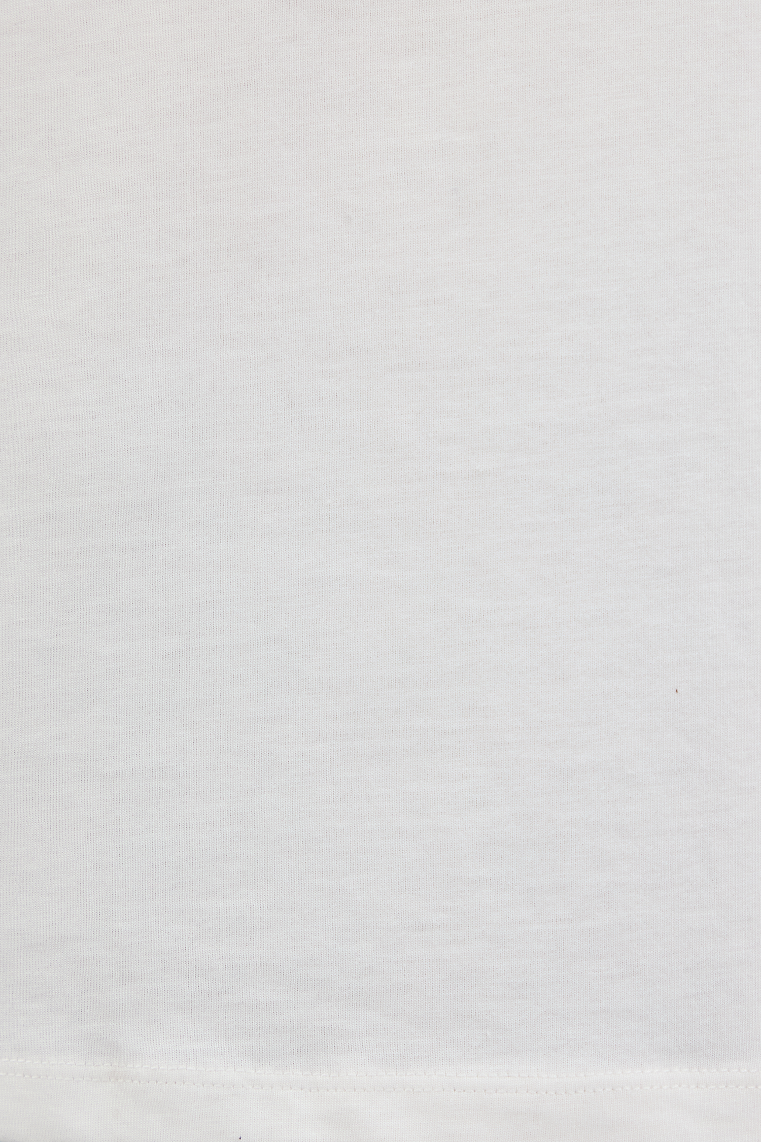 Мужская белая футболка Guess Z5RI11.I3Z14;G018