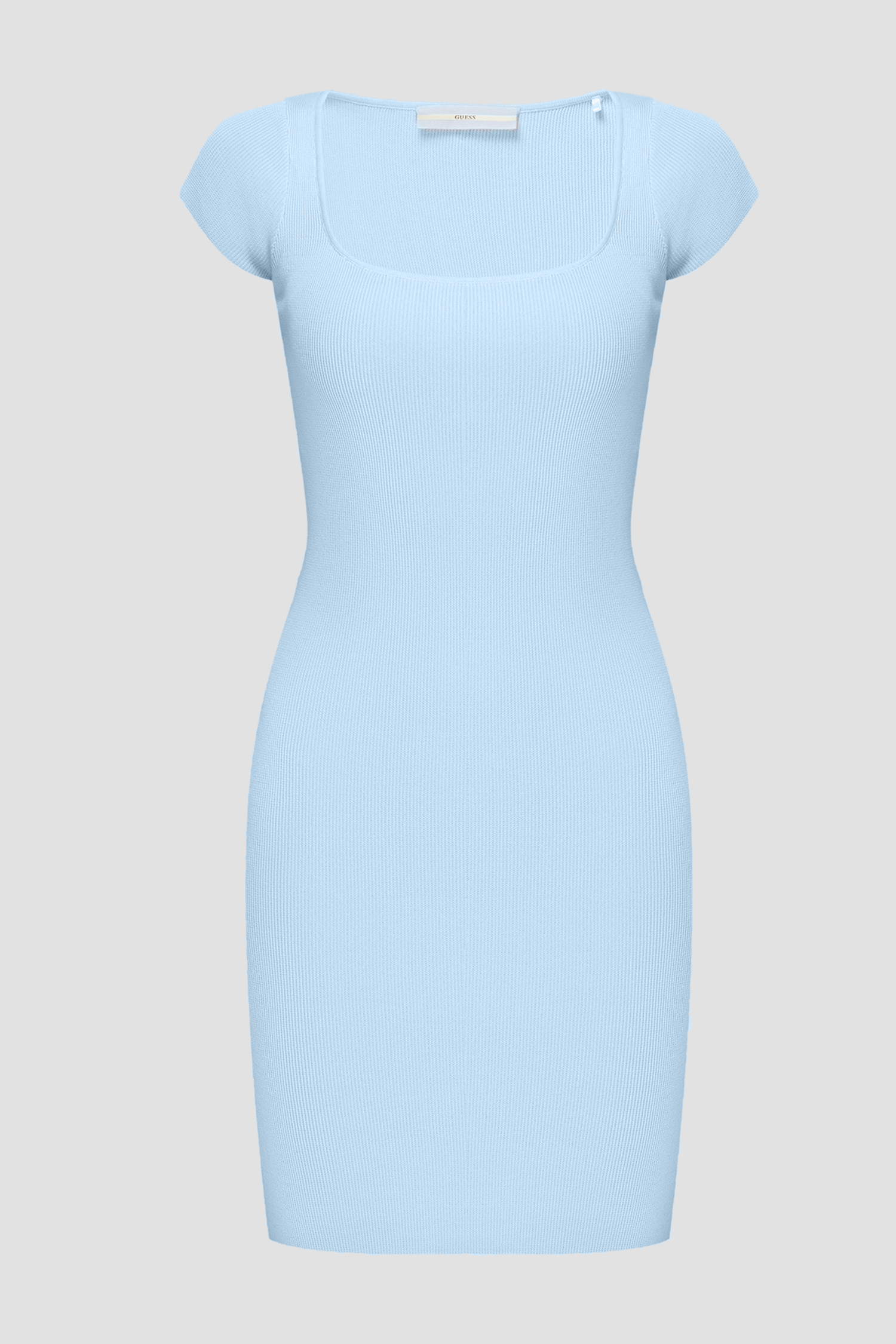 里緒 Косилка роторная Wirax Z-069 1,65 м.✔️купить в Украине по