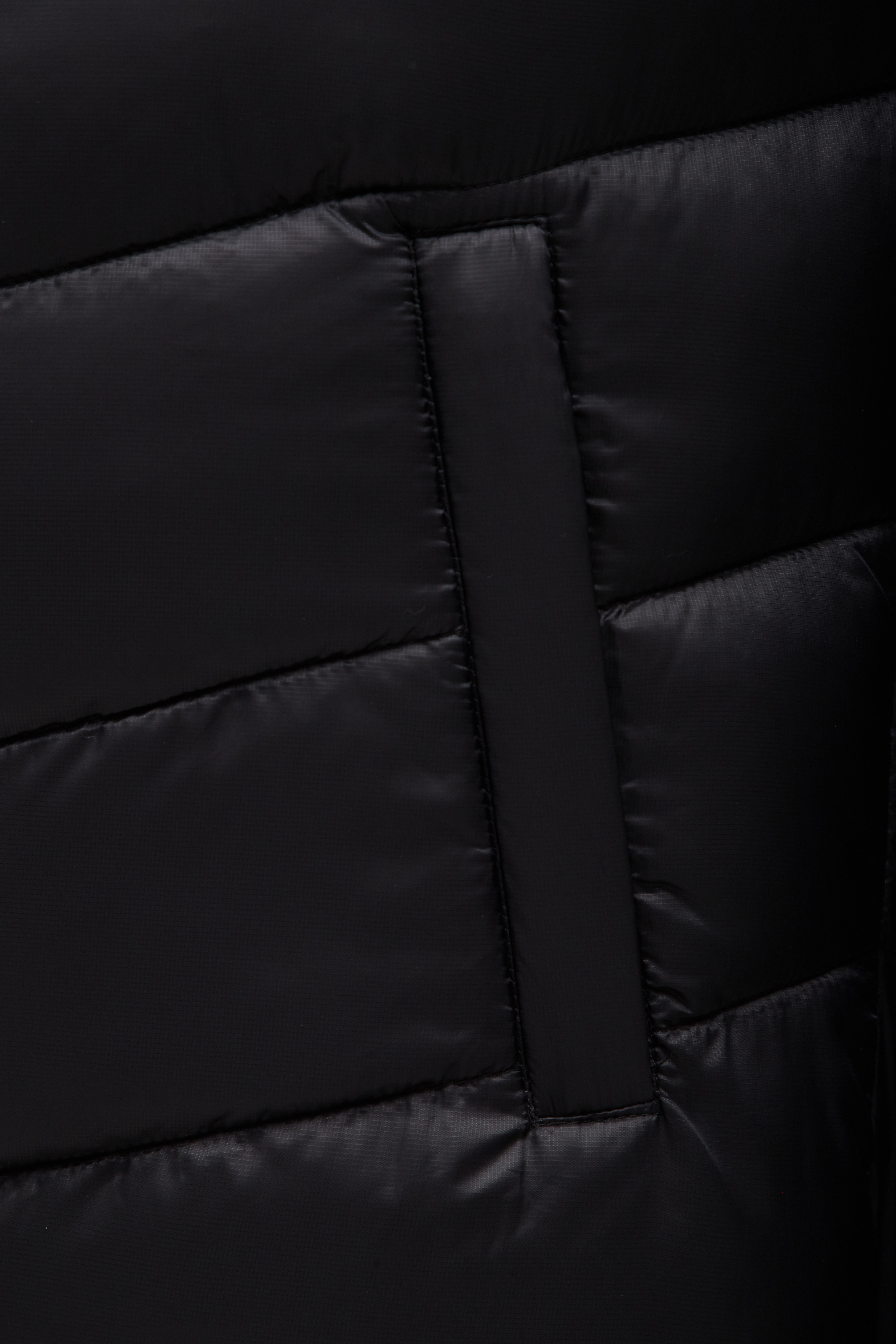 Мужская черная куртка Guess M4YL45.WG9P2;JBLK