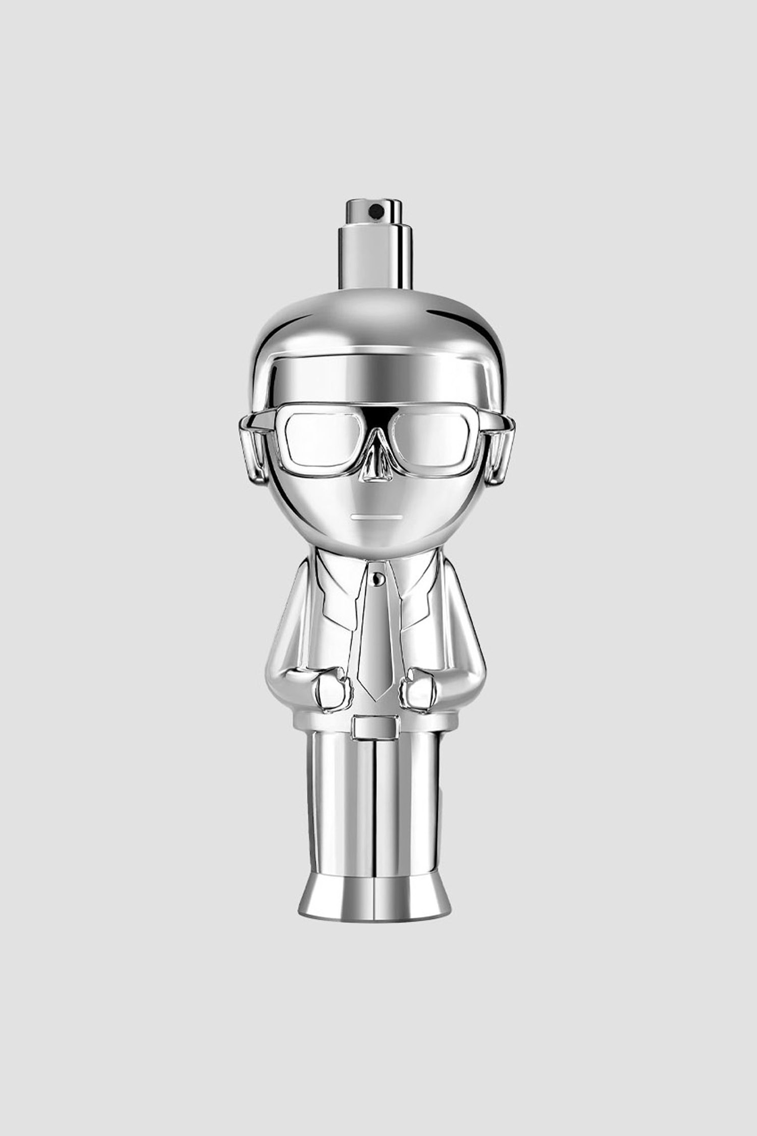 Мужская парфюмированная вода (100 мл) Karl Lagerfeld KL013A01;0