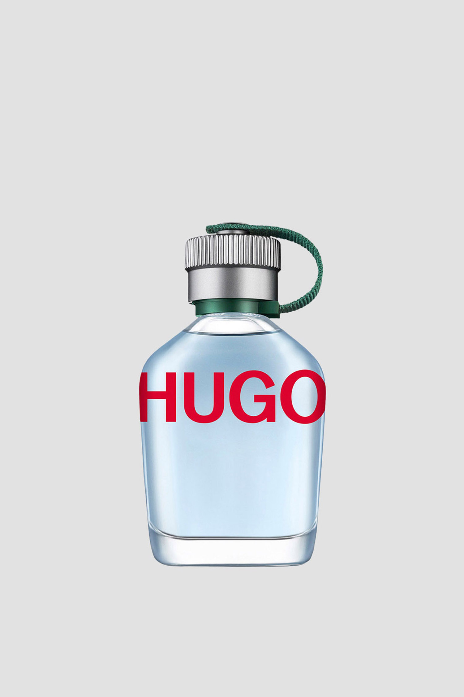 Мужская туалетная вода (75 мл) HUGO 99350186046/99350131;0
