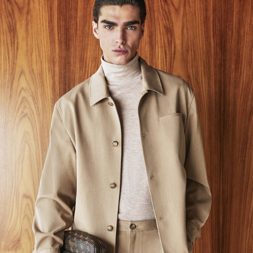 Трендовые цвета