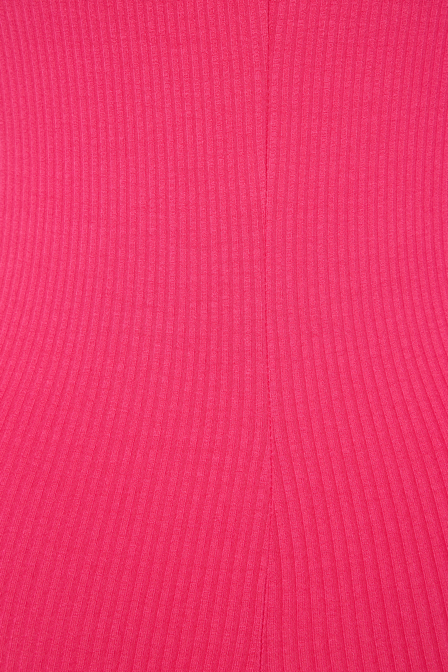 Женское розовое платье Moschino A0417.3259;0217