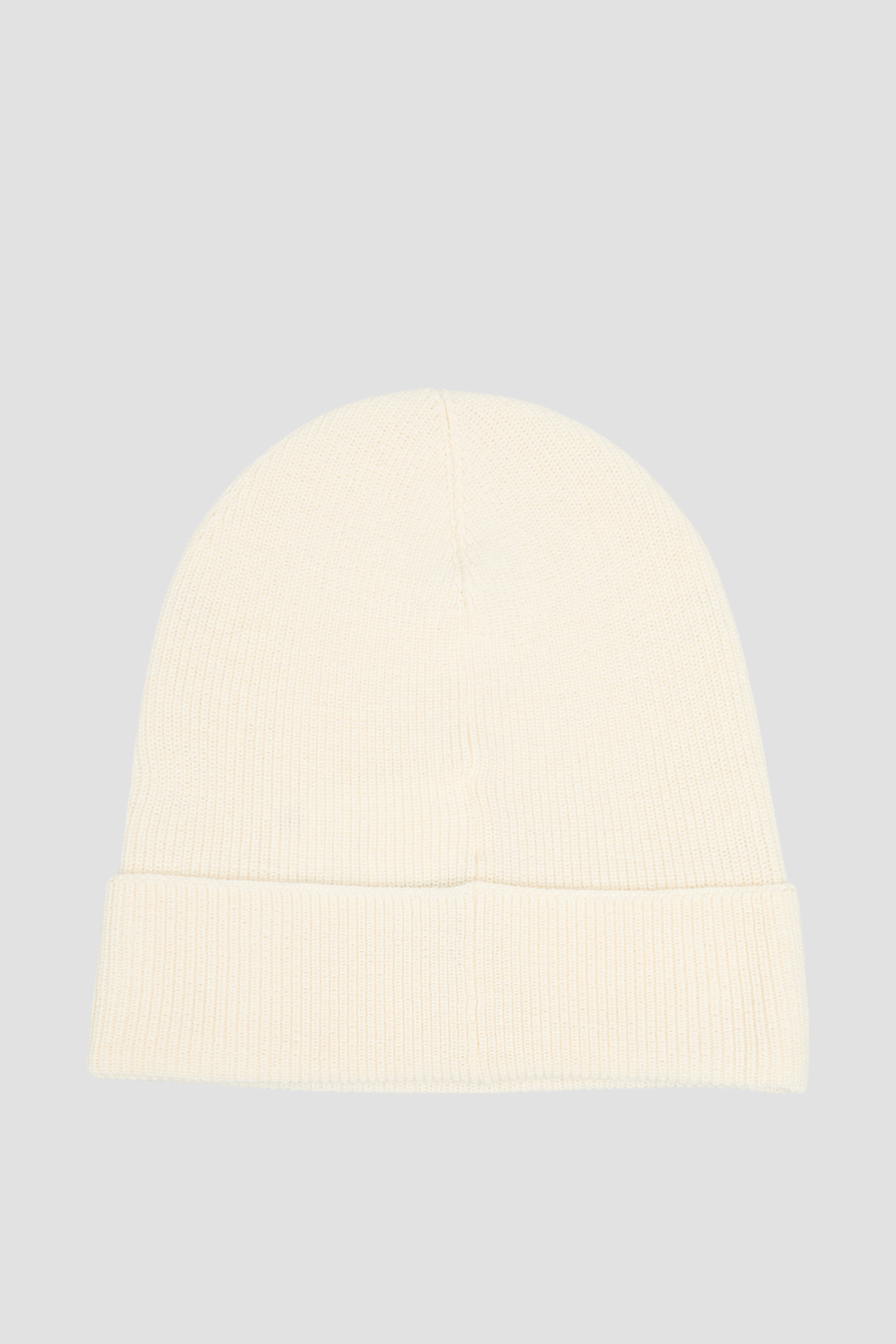 Жіночий набір аксесуарів (шапка, шарф) BOSS 50552908;118