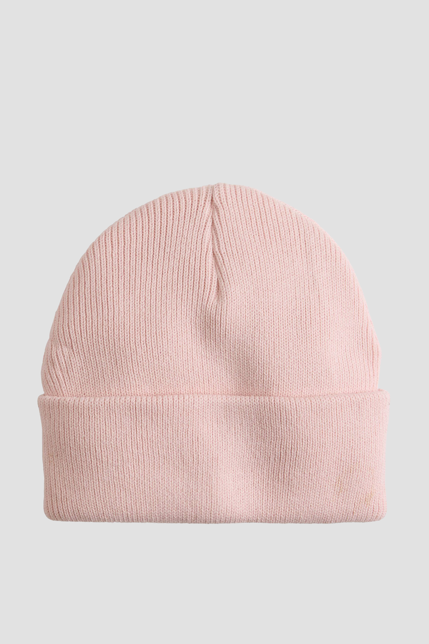 Женская пудровая шапка Levi’s® 000J7;0008