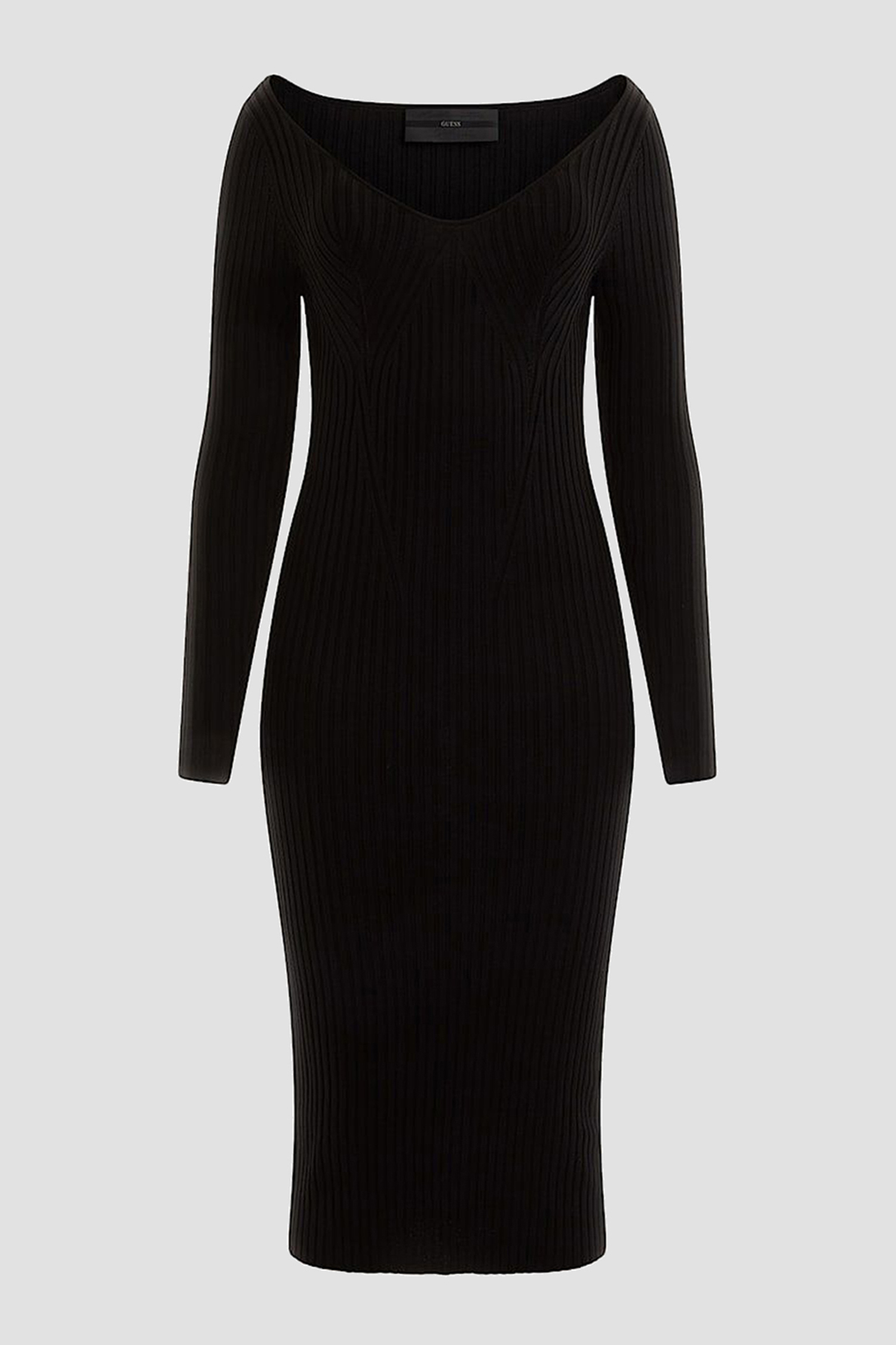 ♡YK♡の drawing #illustration