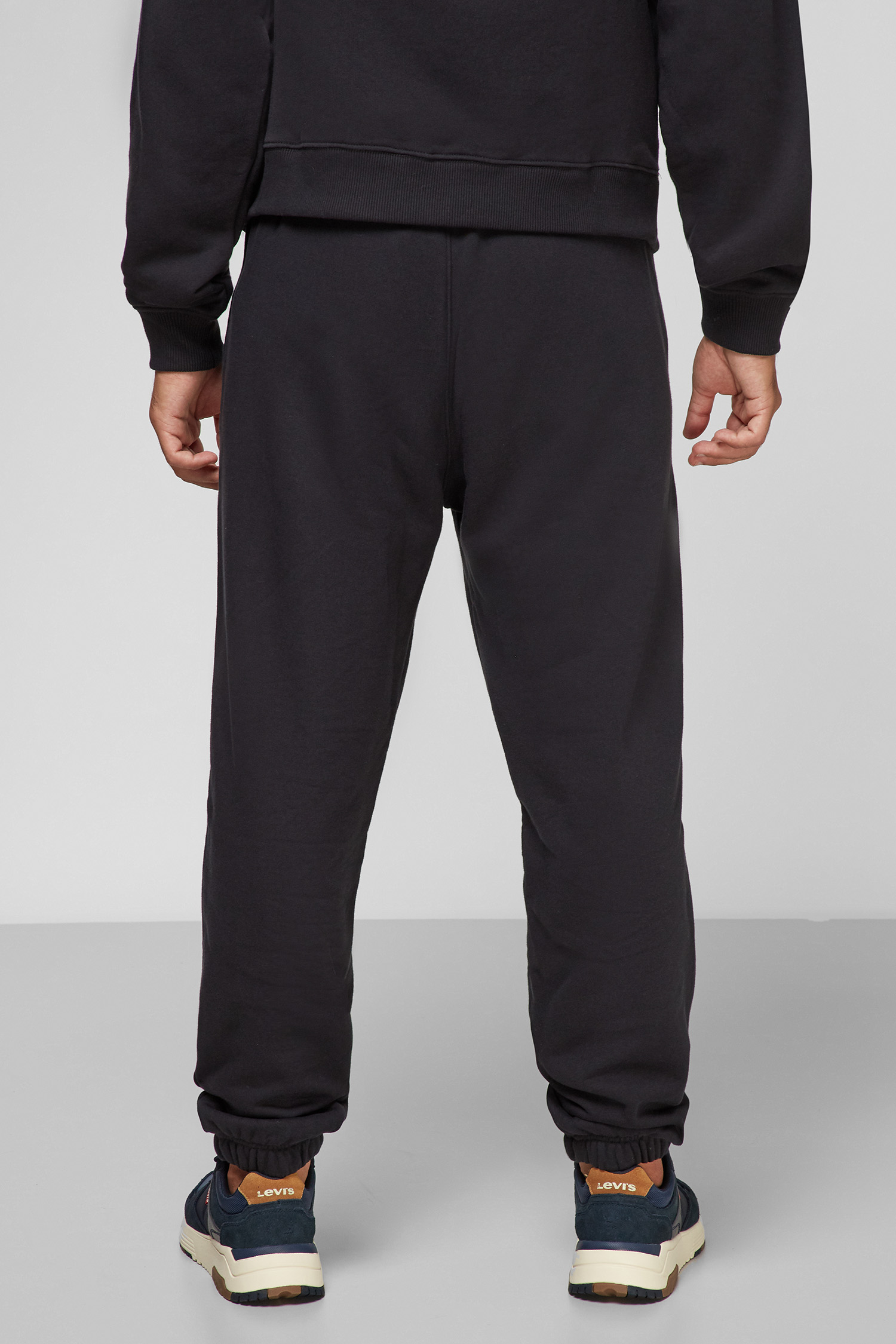 Levi's® A0767;0004 