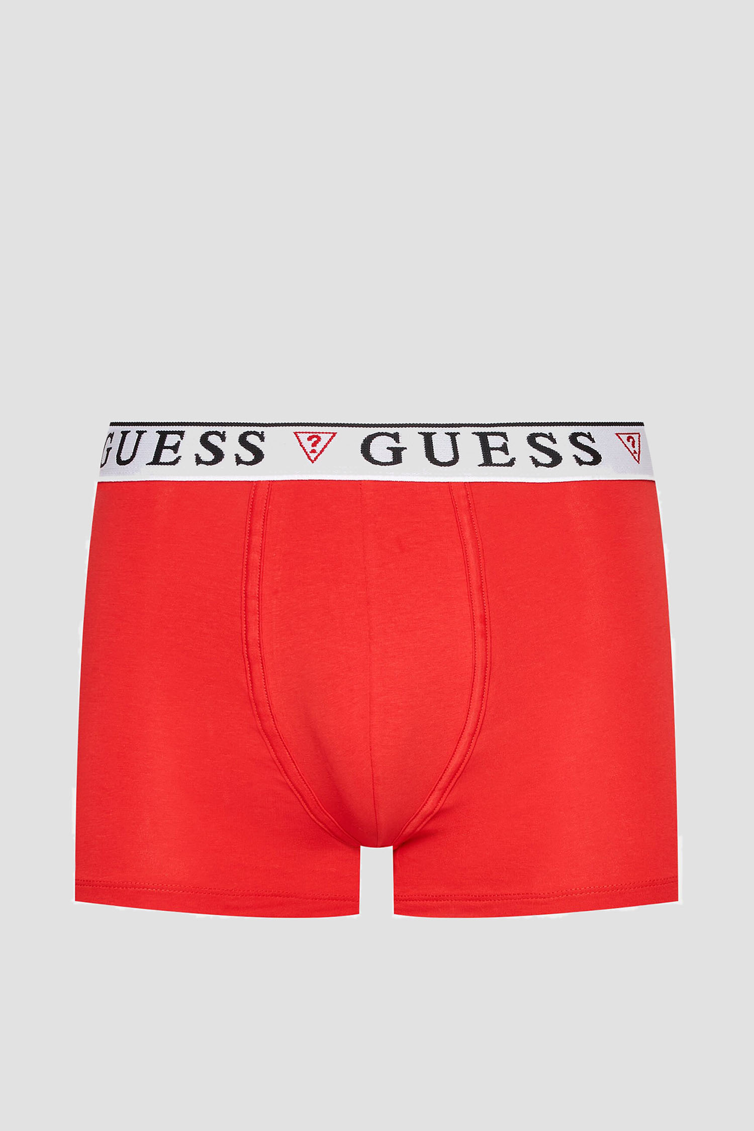 Мужские боксеры (3 шт) Guess U97G01.K6YW1;FQ90