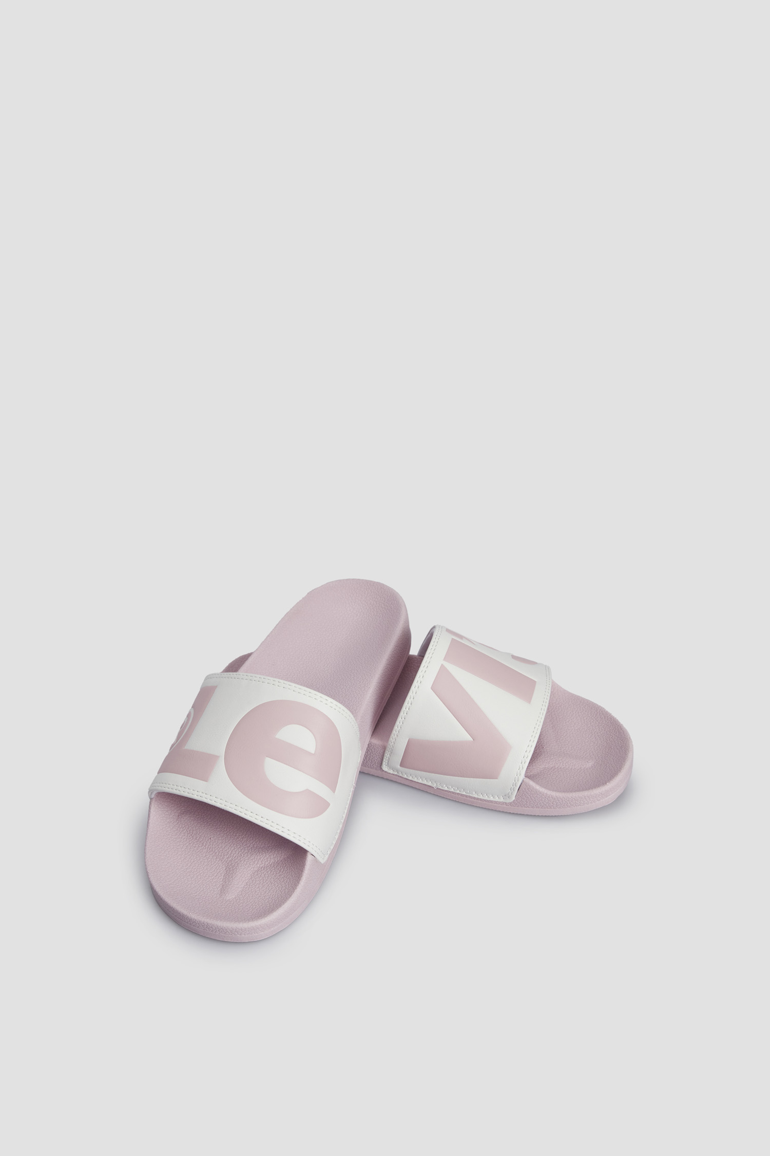 Жіночі слайдери Levi’s® 231570;794.181