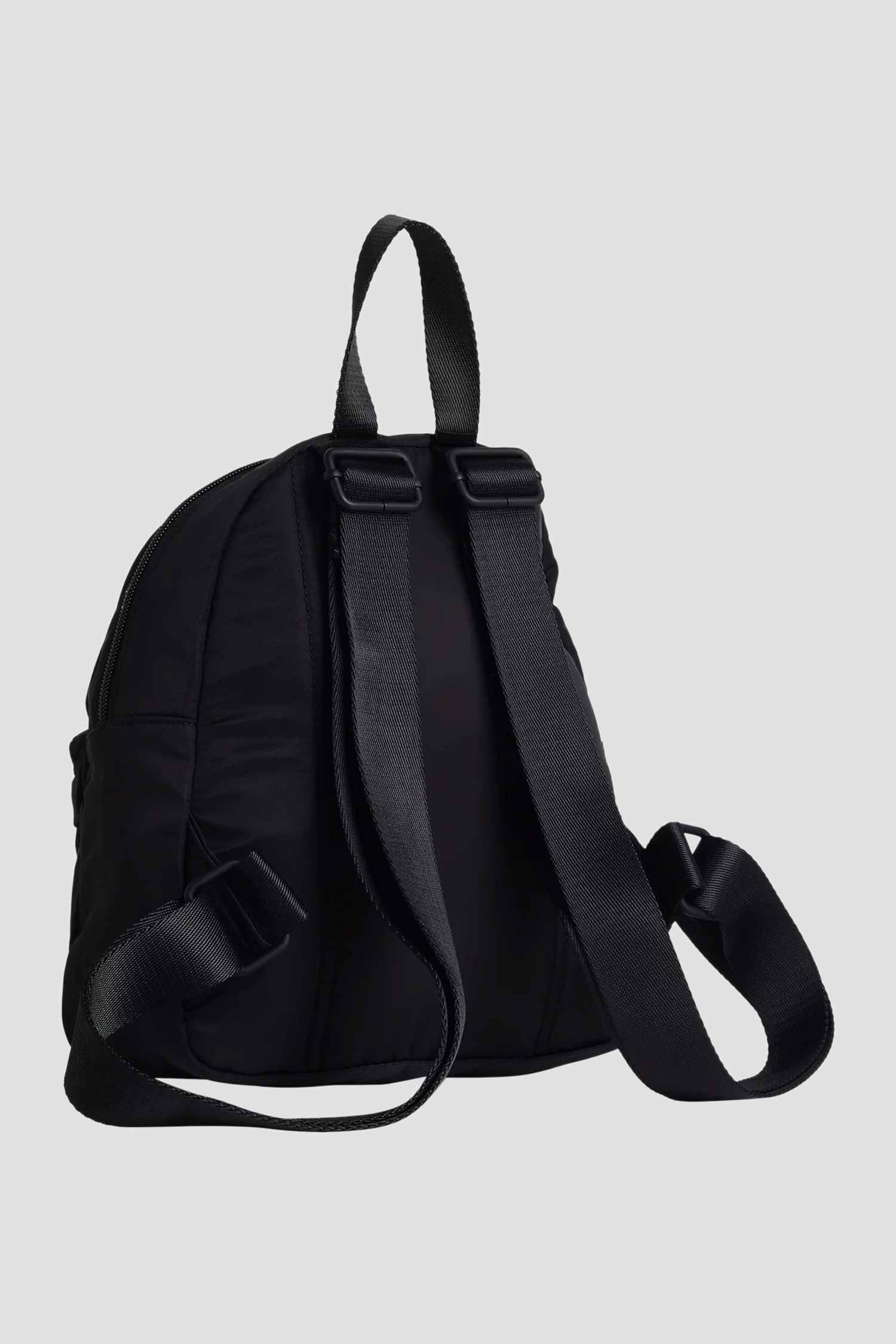 Женский черный рюкзак Levi’s® 005F6;0000