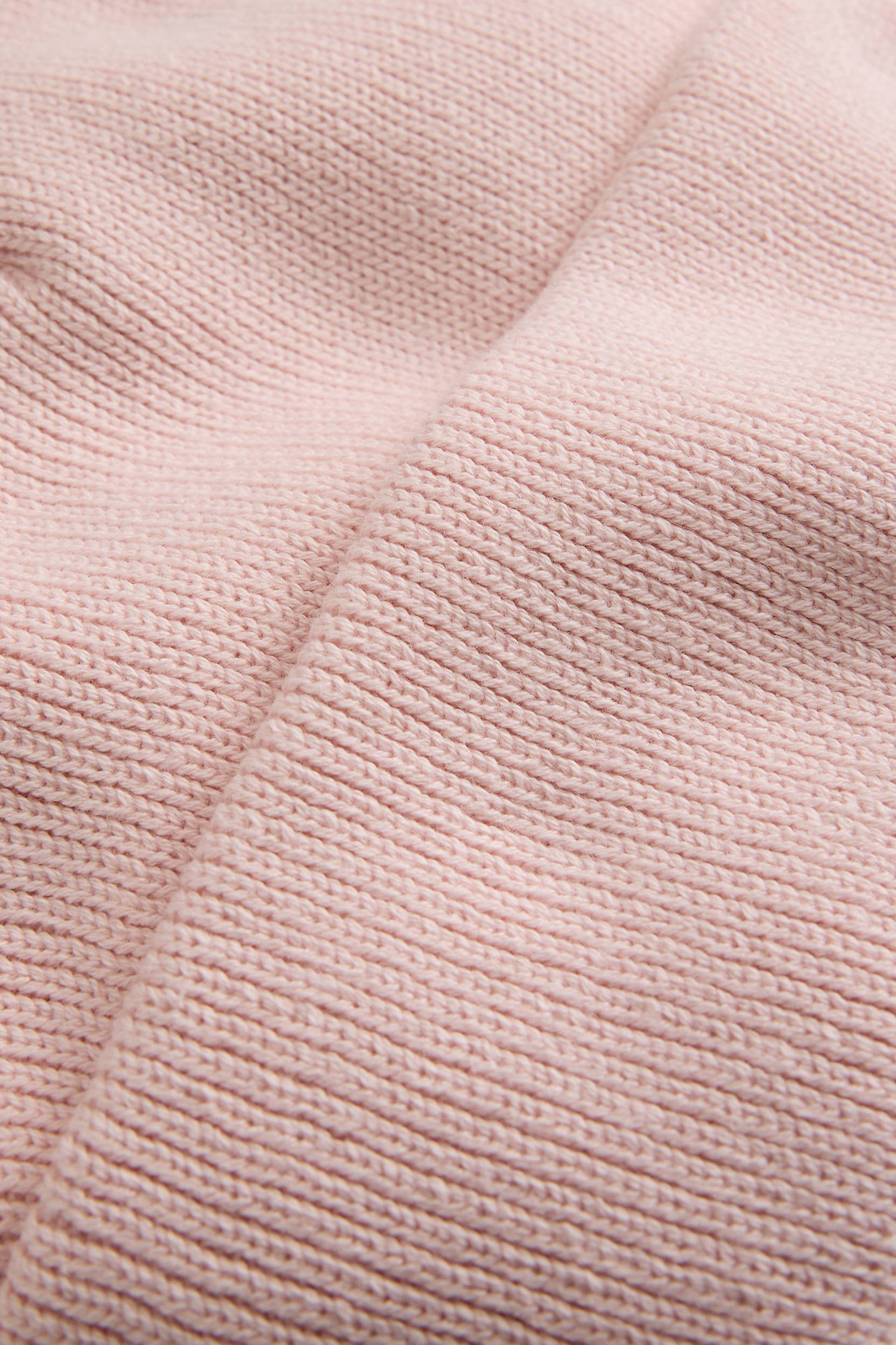 Женская пудровая шапка Levi’s® 000J7;0008