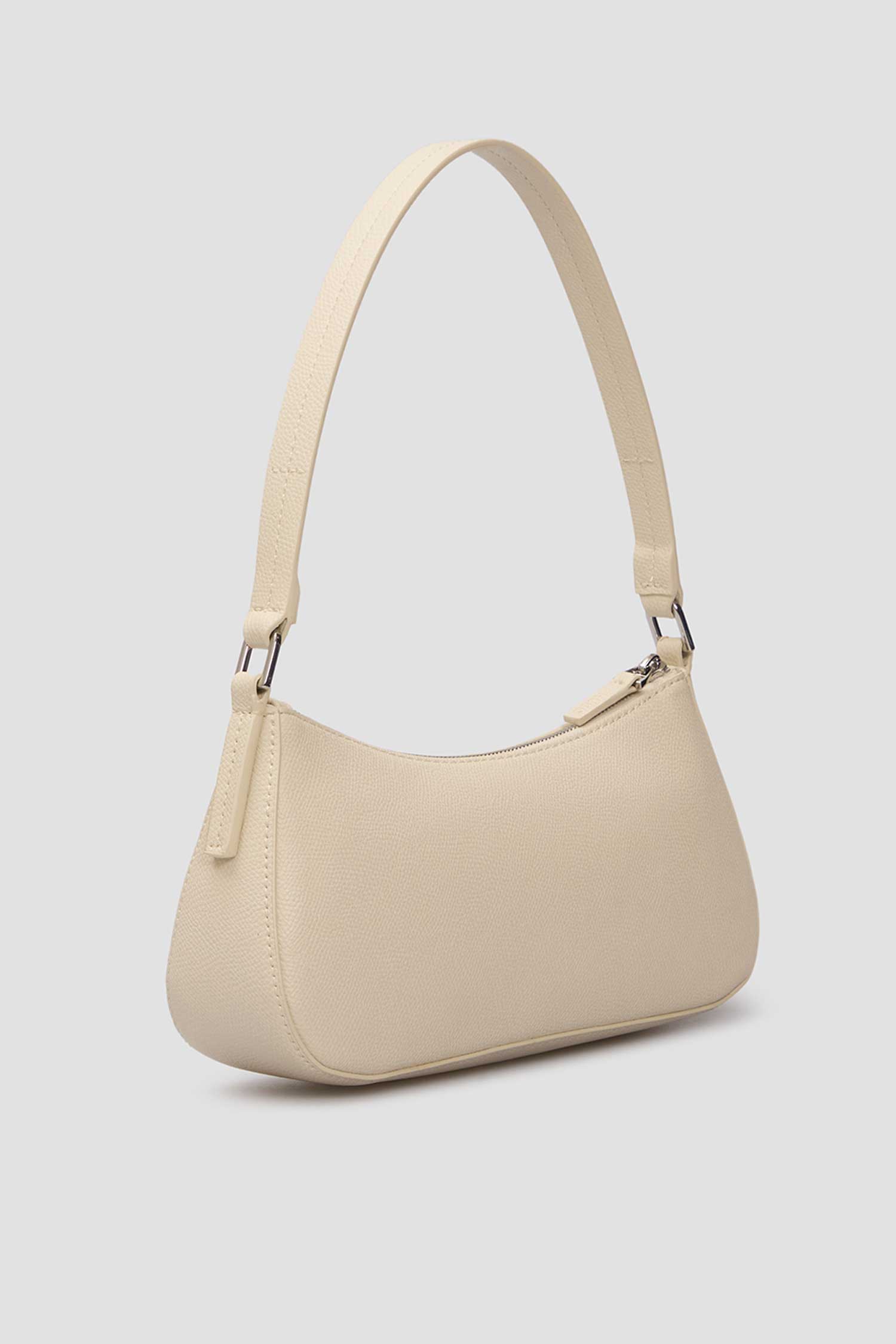 Женская белая сумка HUGO 50516666;110