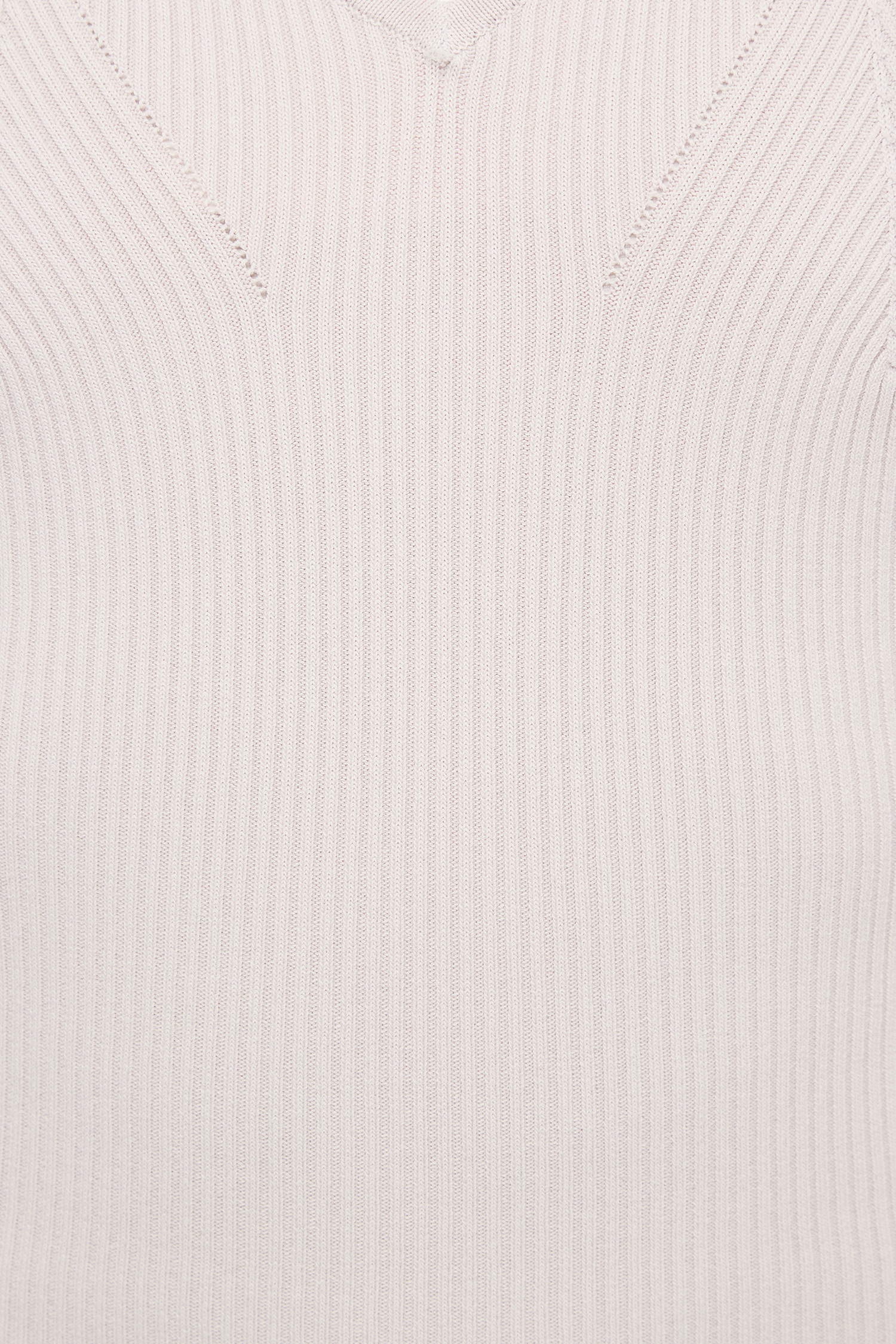 Жіночий бежевий топ Guess W6RR36.Z0132;G9B8