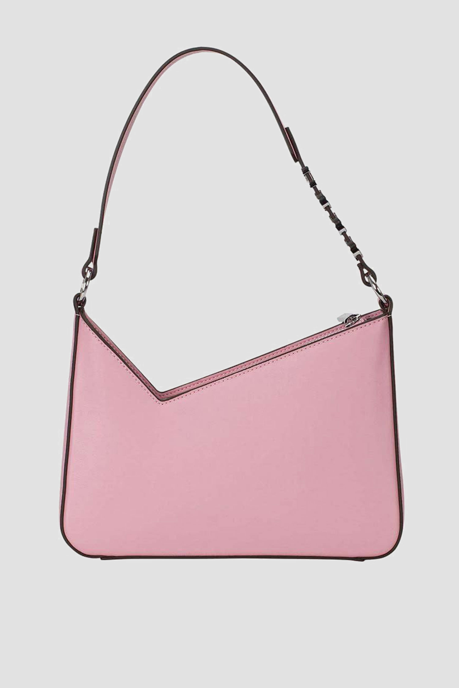 Женская розовая сумка HUGO 50482511;664