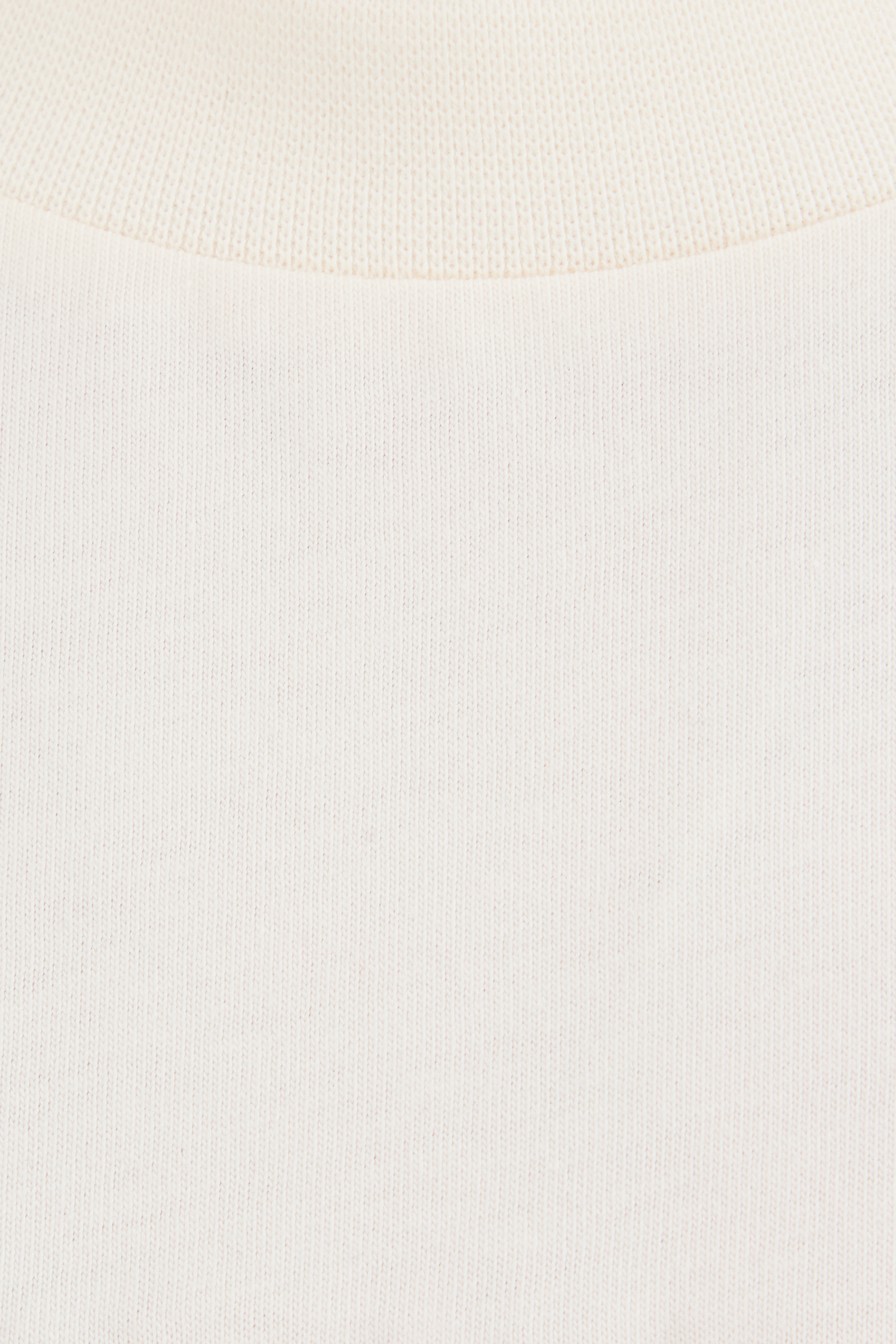 Мужская белая футболка Karl Lagerfeld 551225.755085;60