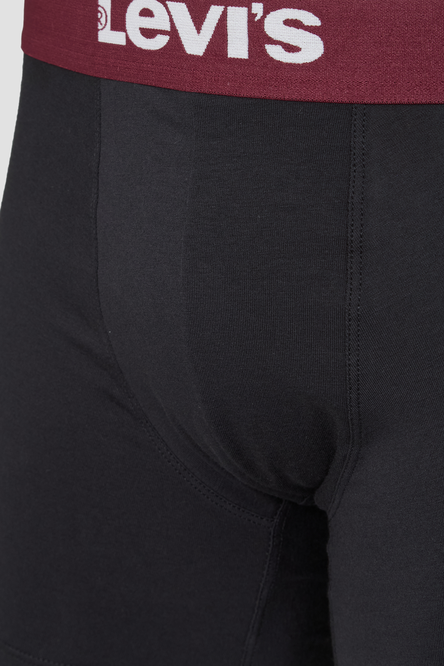 Чоловічі боксери (2 шт) Levi’s® 701222842;022