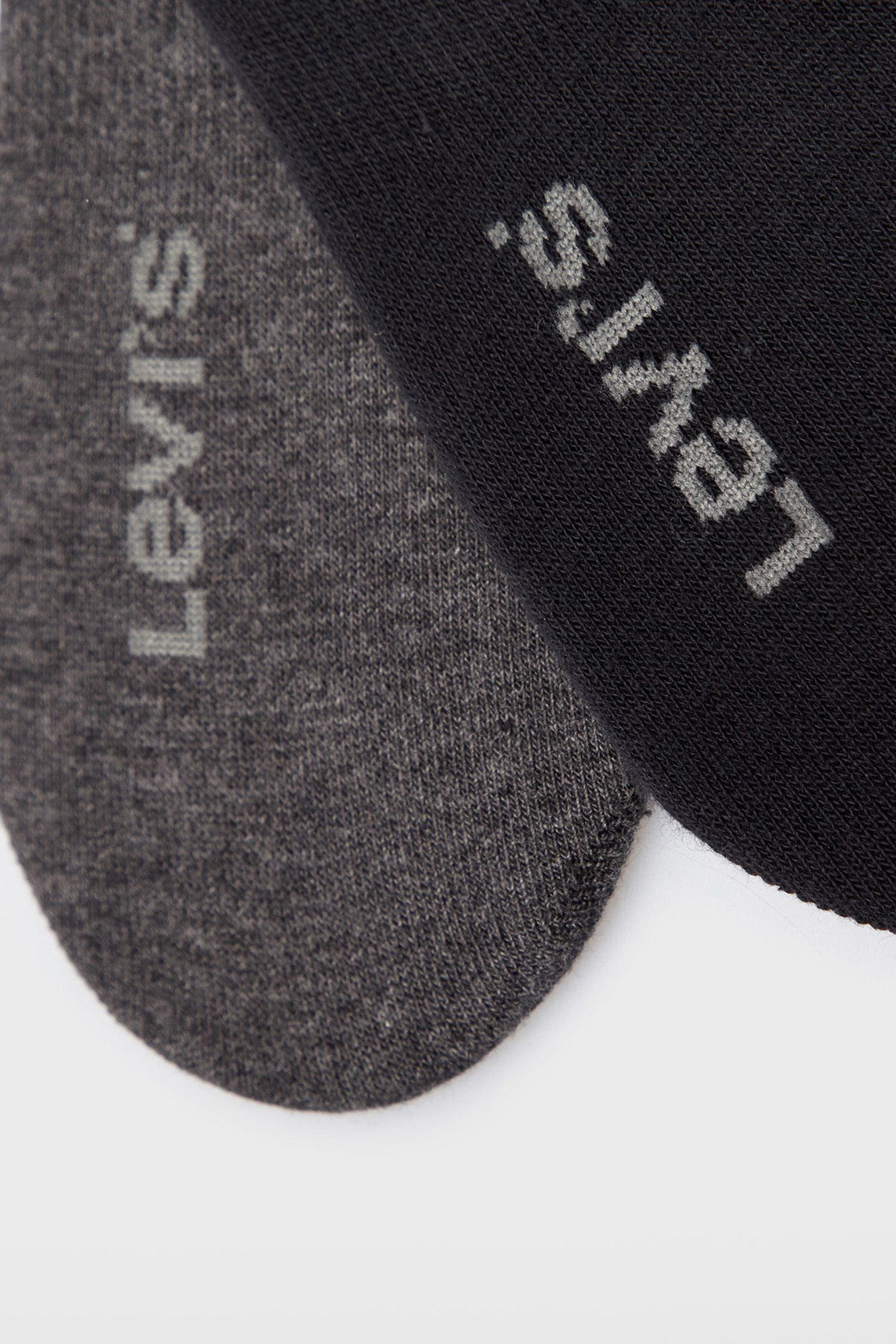 Следы (2 пары) Levi’s® 993050001;267