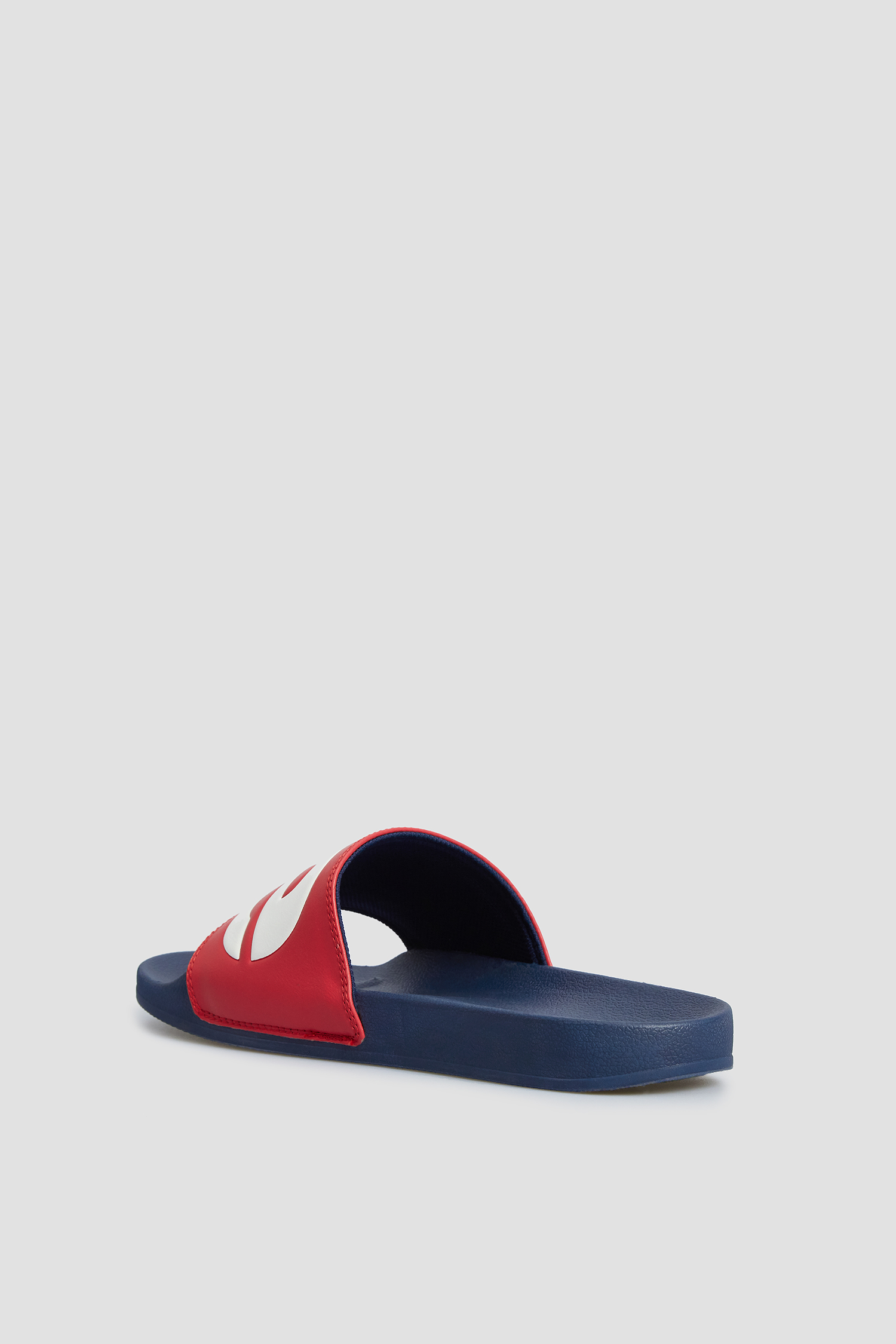 Чоловічі слайдери Levi’s® 231548;794.87