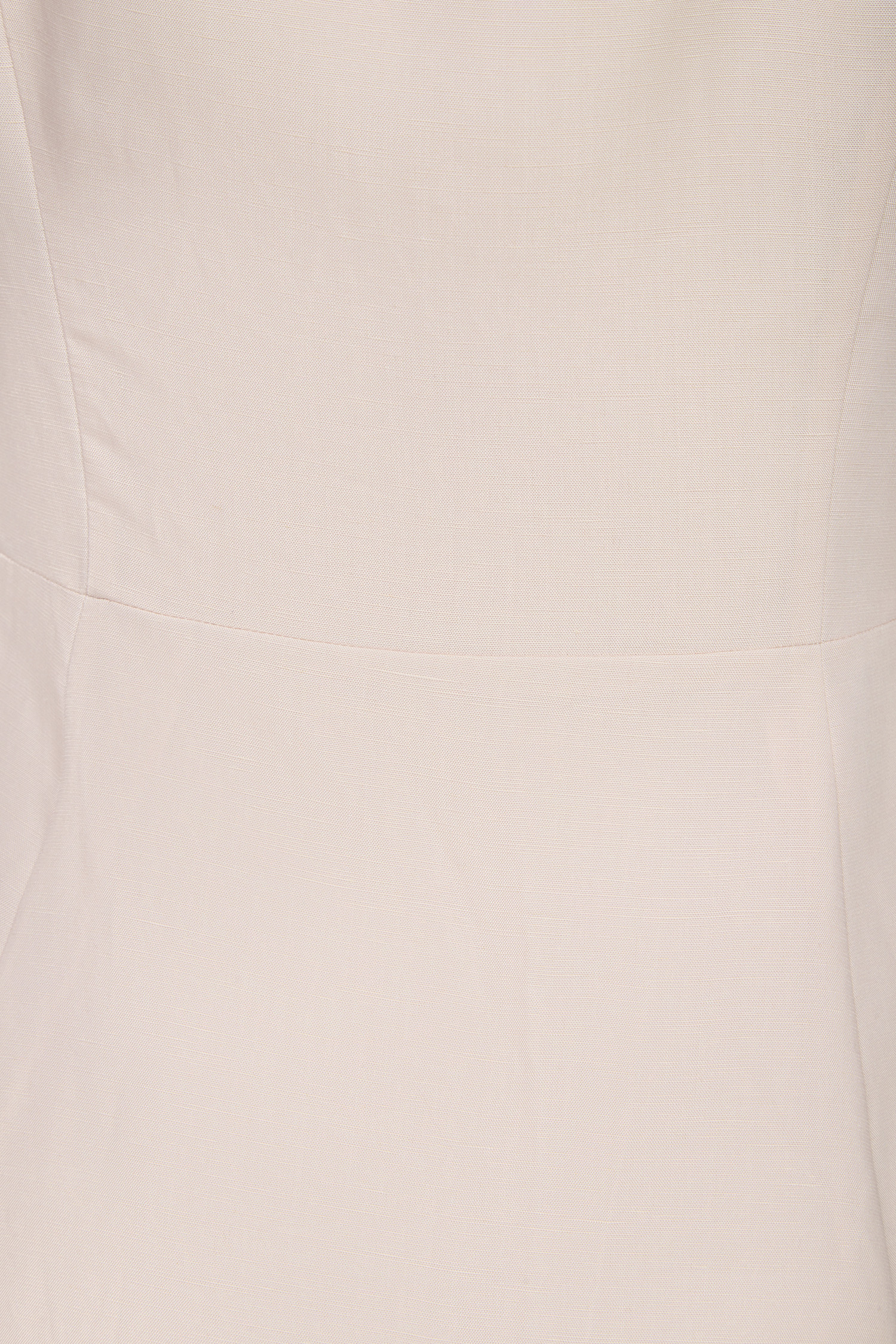 Женское розовое платье Guess W4GK98.WG7B0;G6K8