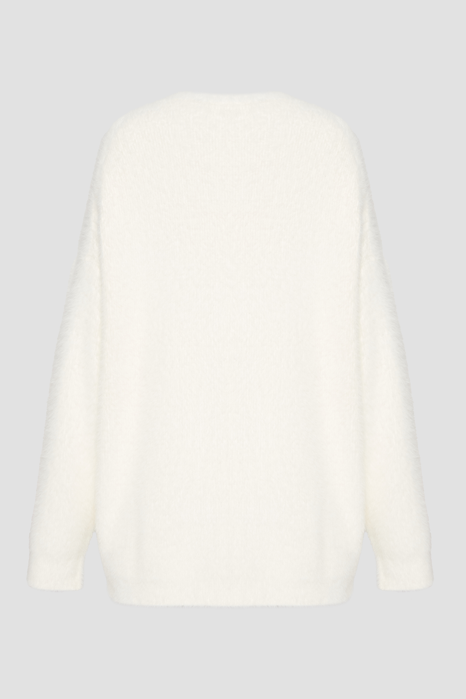 Жіночий білий кардиган Guess O5BR02.Z1282;G018