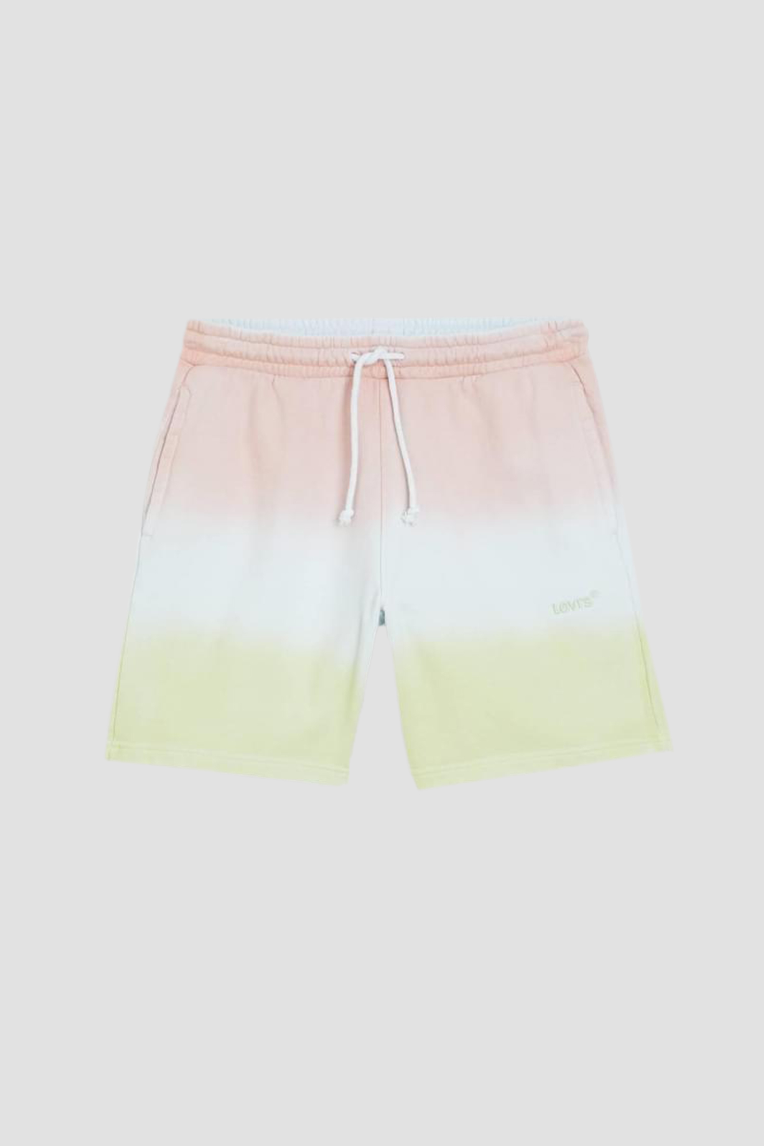 Чоловічі шорти Levi’s® A1062;0008