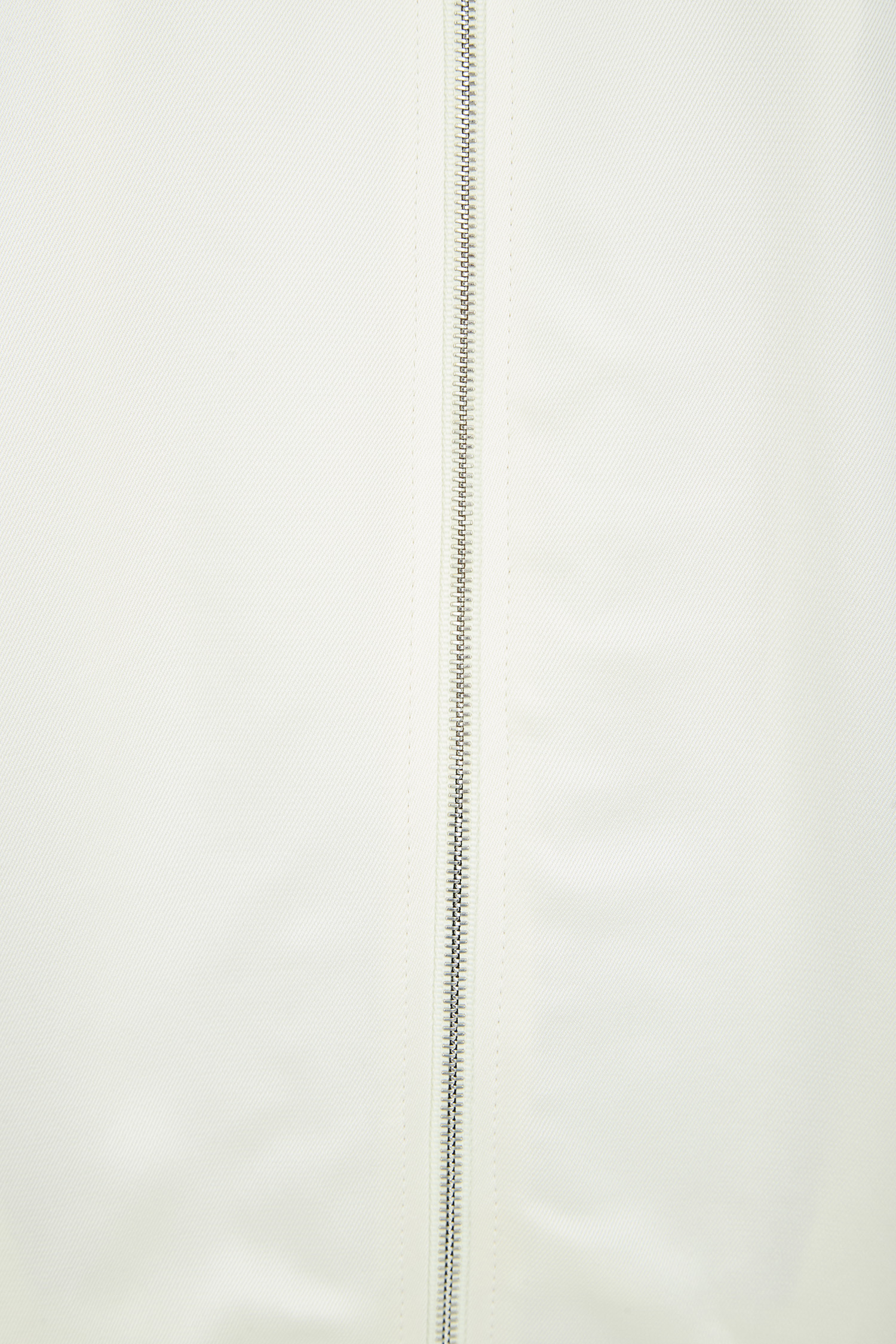 Жіночий білий бомбер BOSS 50521346;118