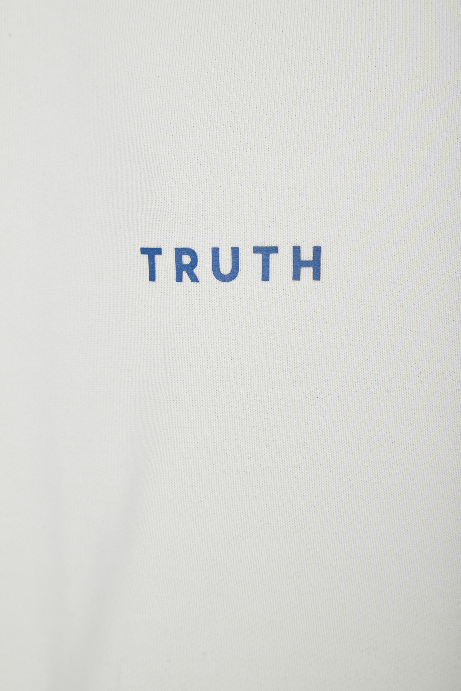 Чоловіче біле худі HUGO 50504945;121