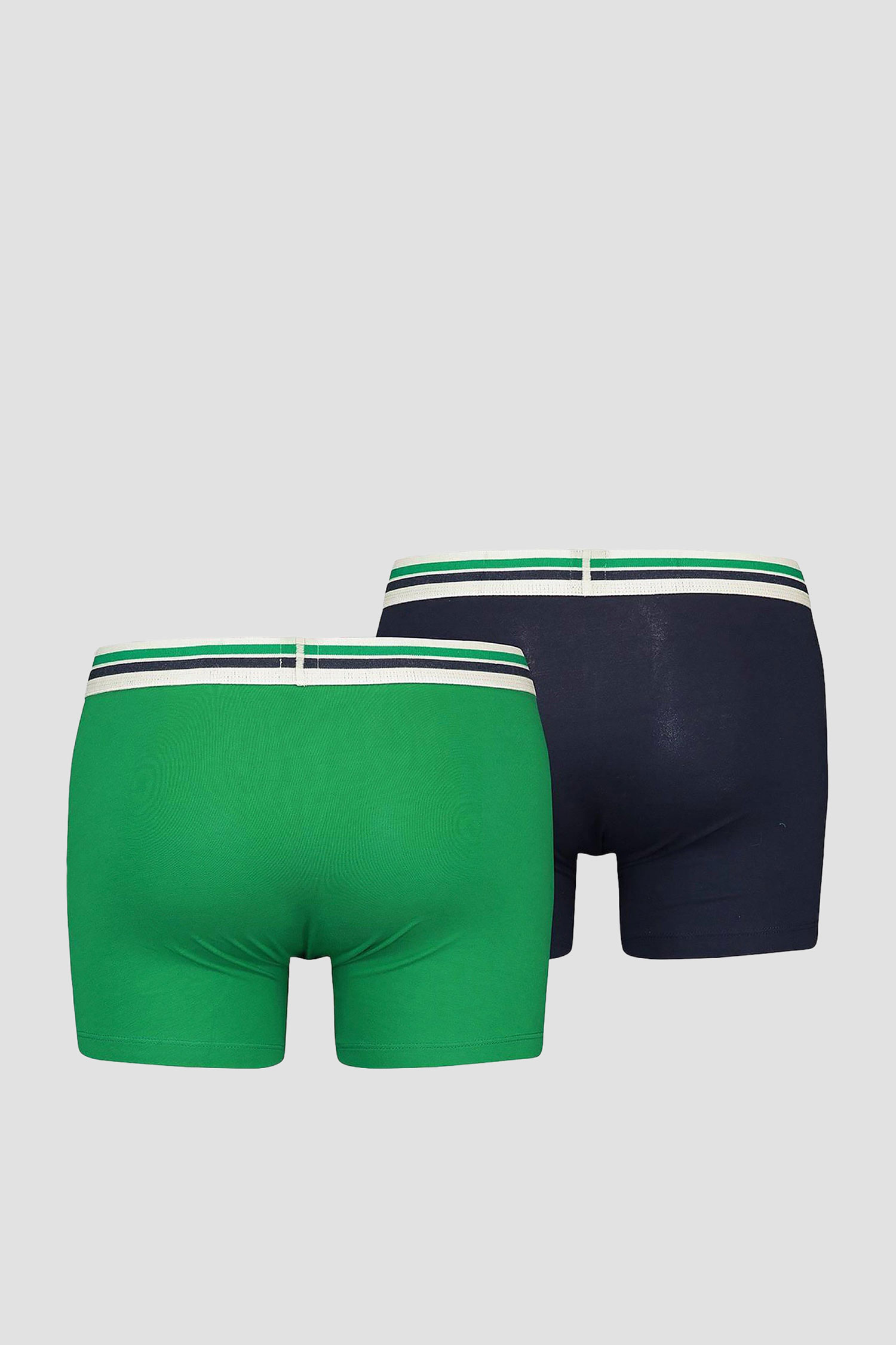 Чоловічі боксери (2 шт) Levi’s® 701222843;008