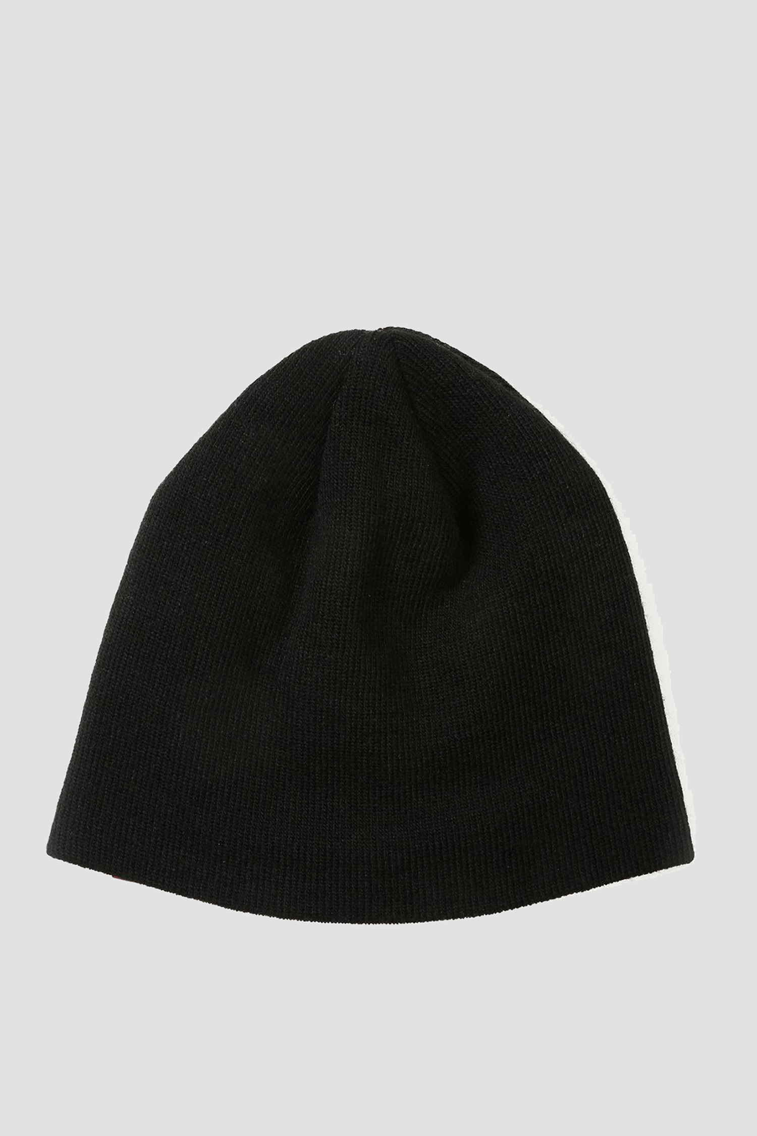 Черная шапка Levi’s® 77138;0175