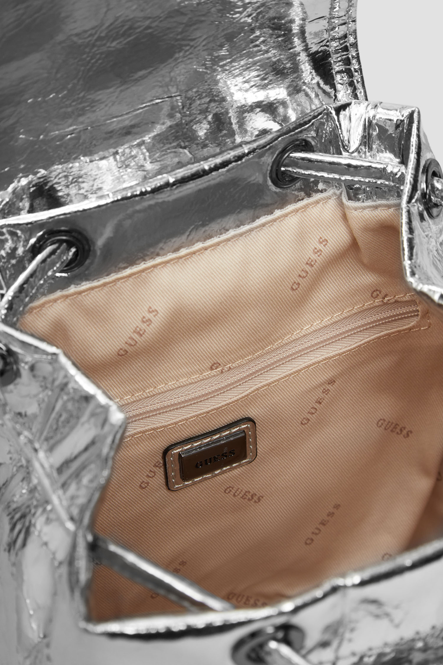 はむ その他 Hanami adidas ZX 8000 “Hanami” Pack Celebrates Japan