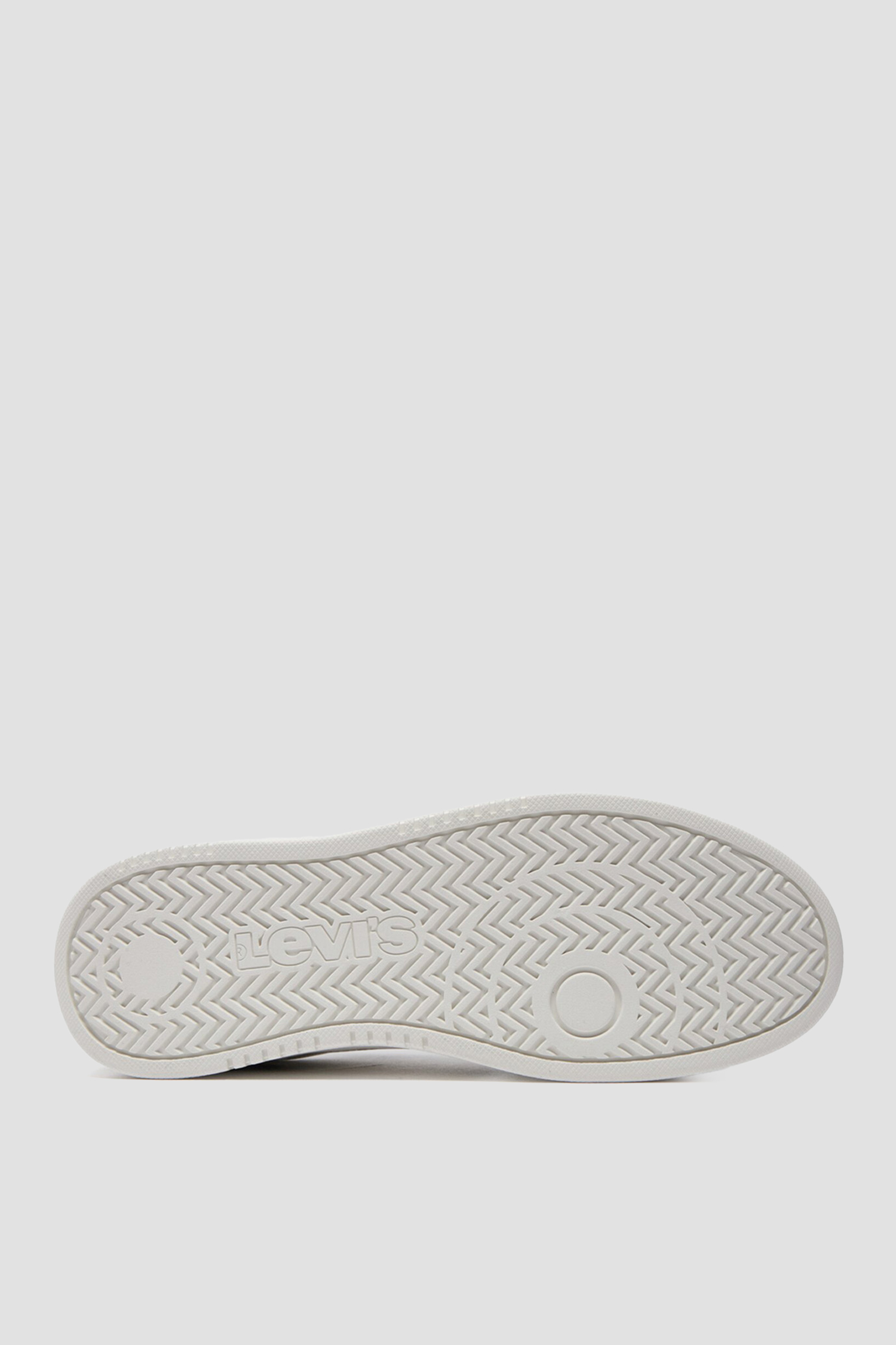 Чоловічі снікерси Levi’s® 235649;794.17