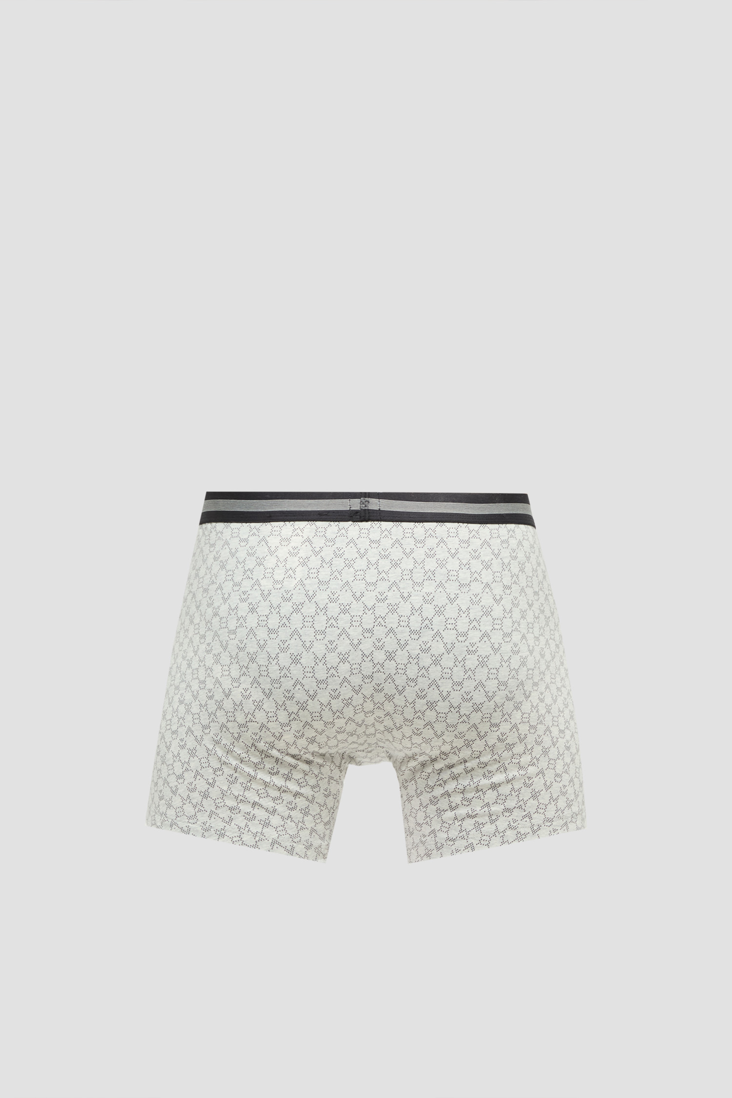 Мужские боксеры (2 шт) Levi’s® 701232224;002