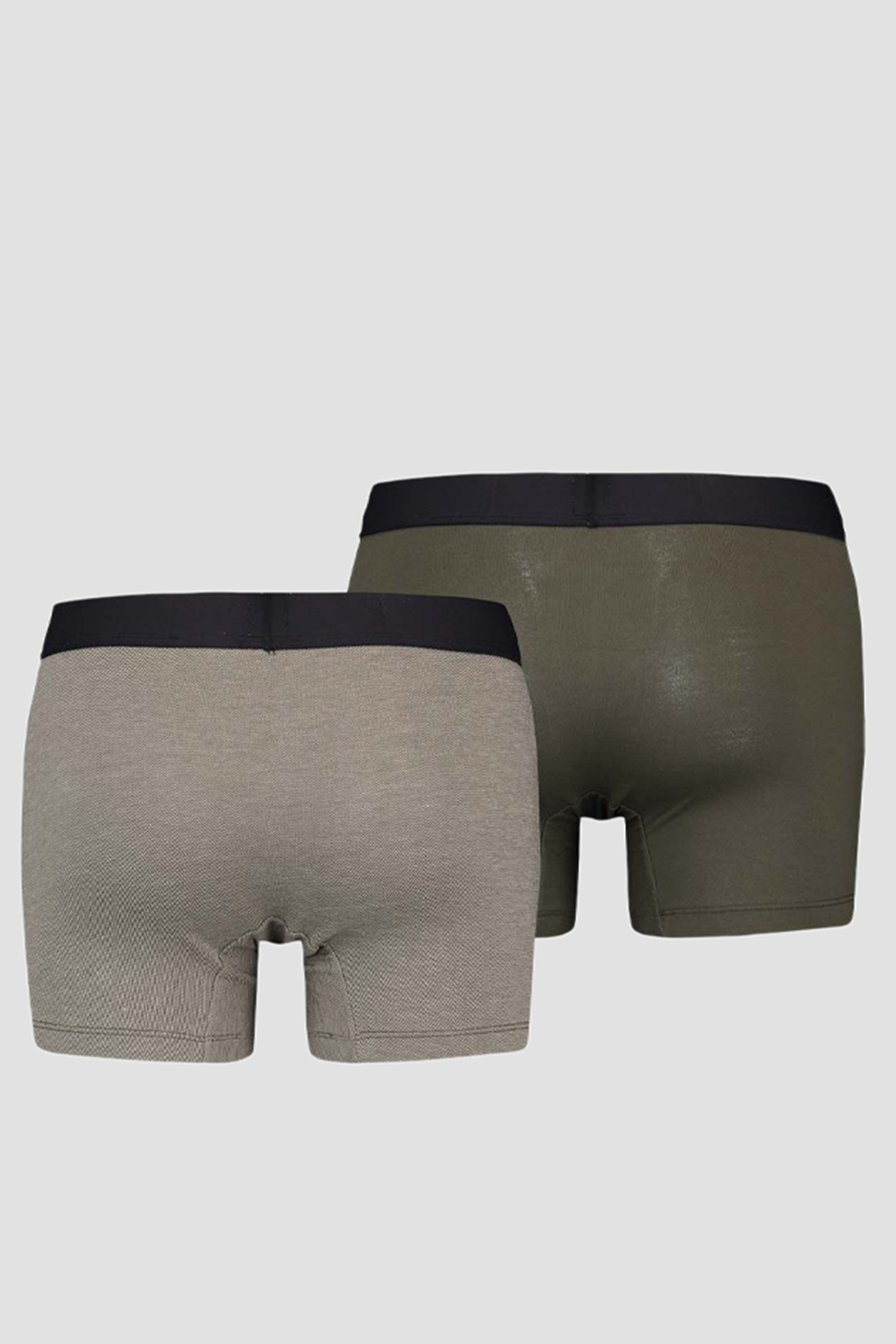 Мужские боксеры (2 шт) Levi’s® 701203921;014