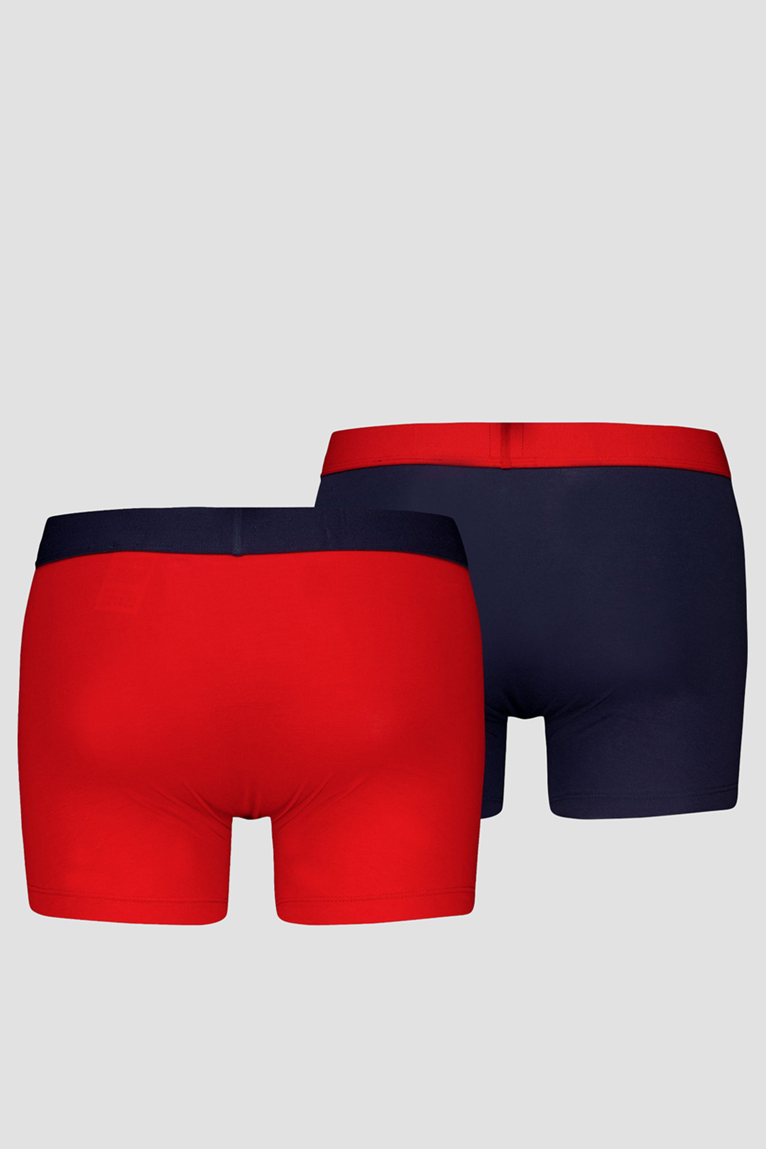 Мужские боксеры (2 шт) Levi’s® 701222842;018