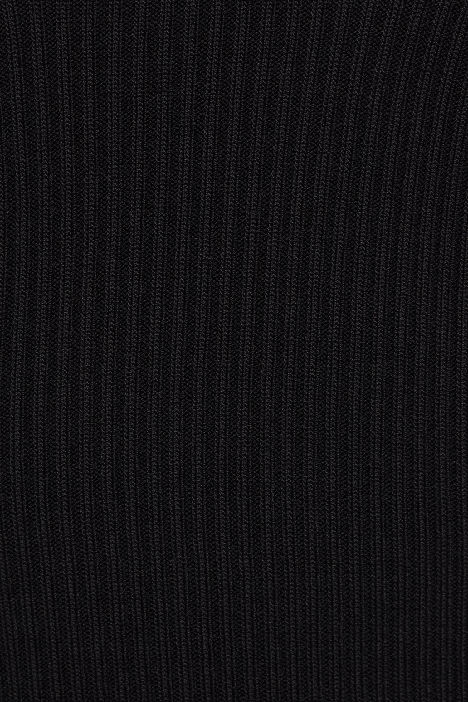 Жіночий чорний топ Guess W6RR36.Z0132;JBLK