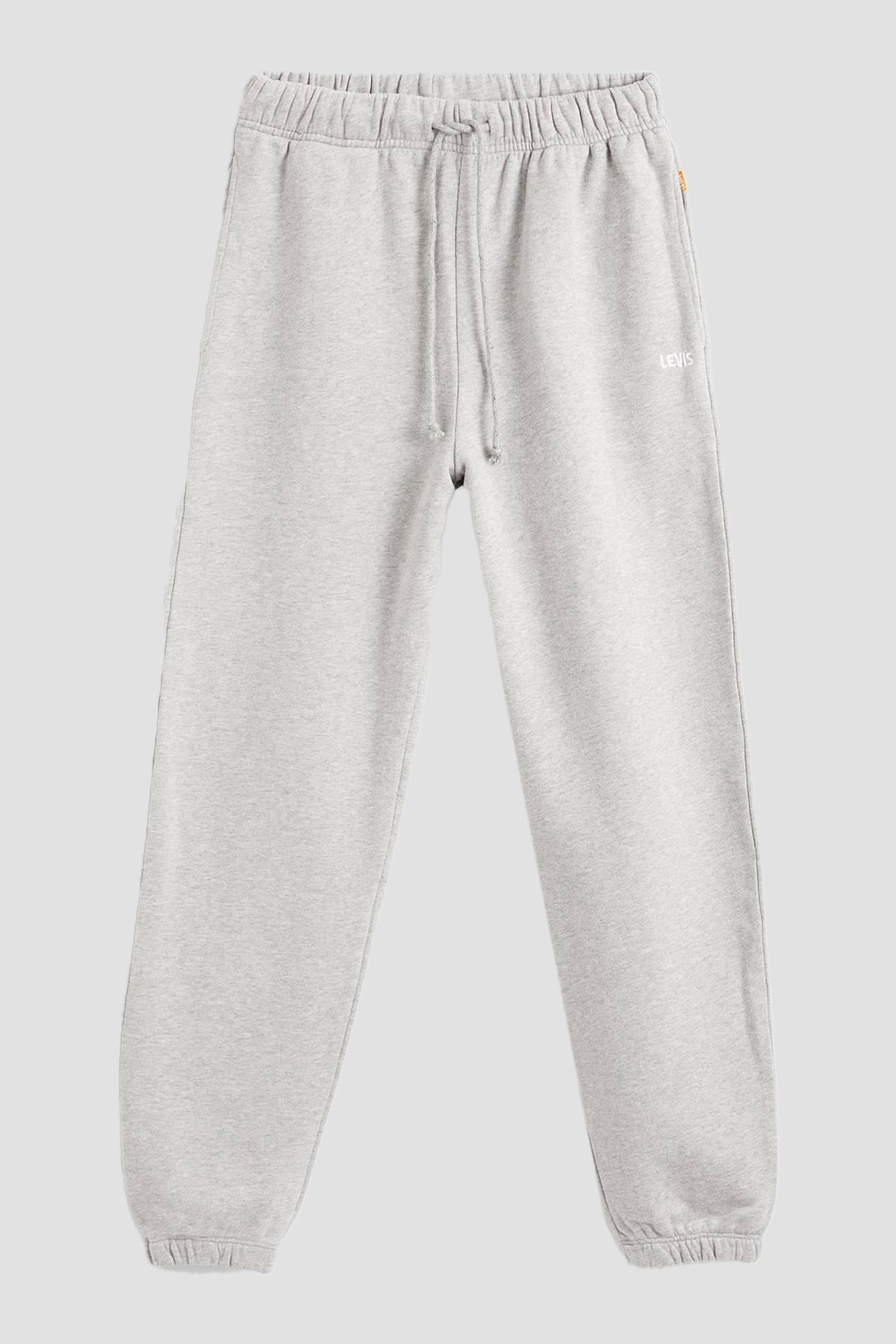 Жіночі сірі спортивні штани Levi’s® A3743;0007