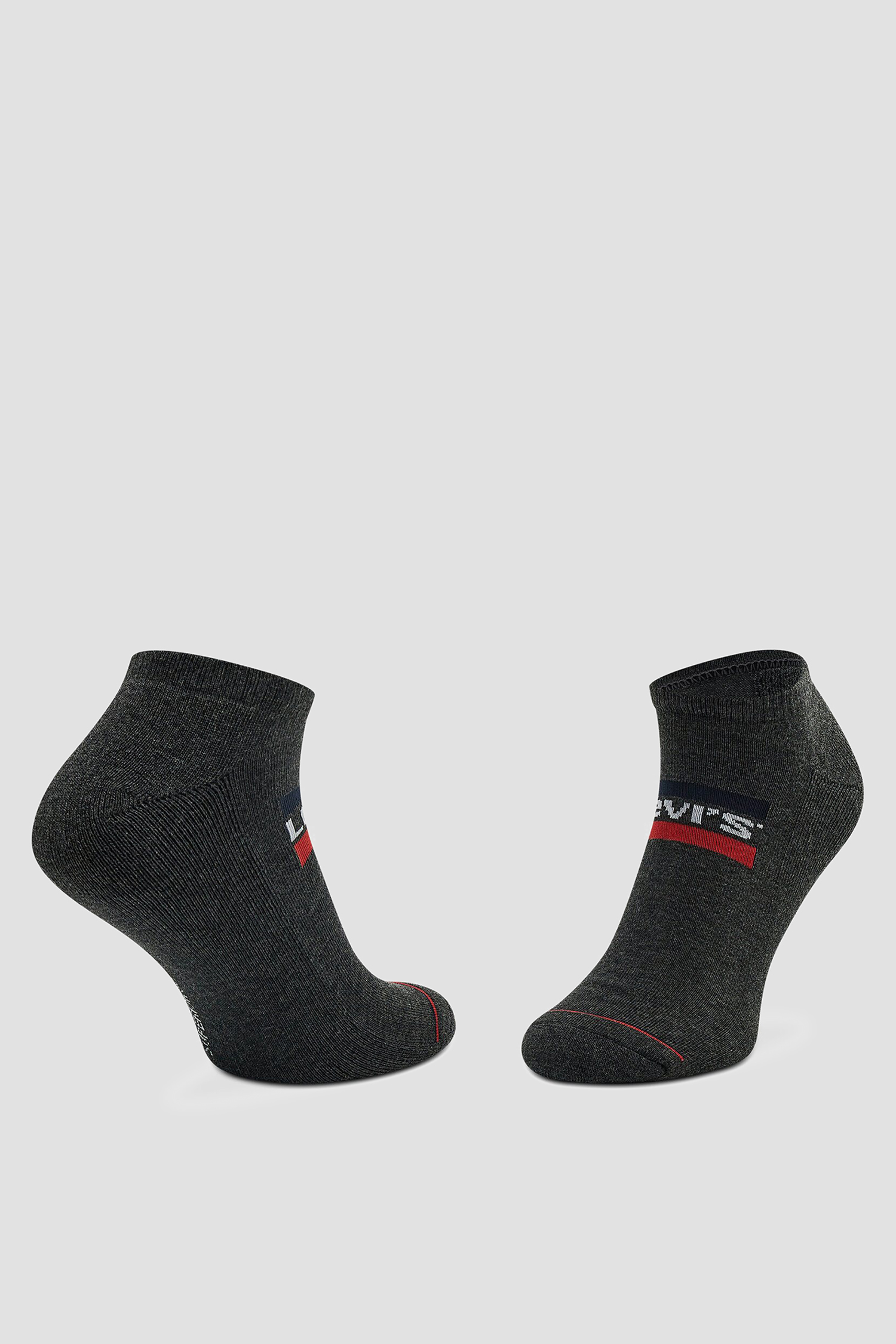 Шкарпетки (2 пари) Levi’s® 701219507;003