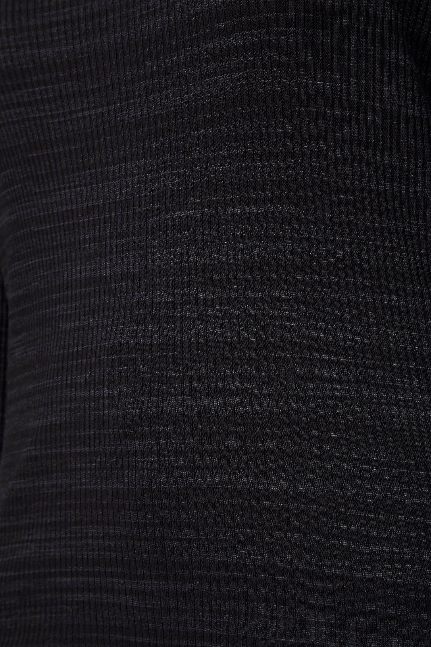 Женский черный джемпер Levi’s® A4757;0000