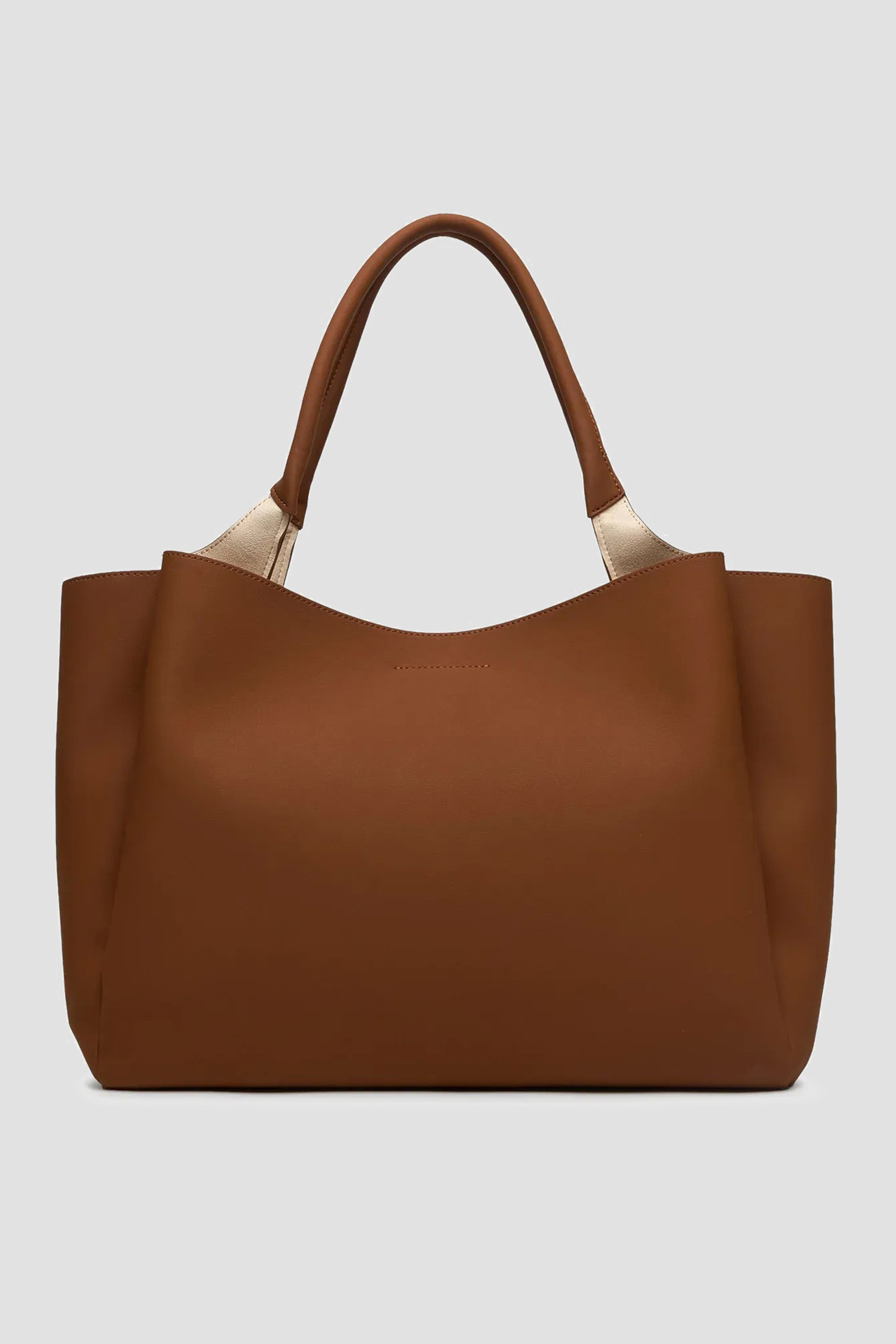 Жіноча руда сумка Moschino JC4107PP1O.KD0;200