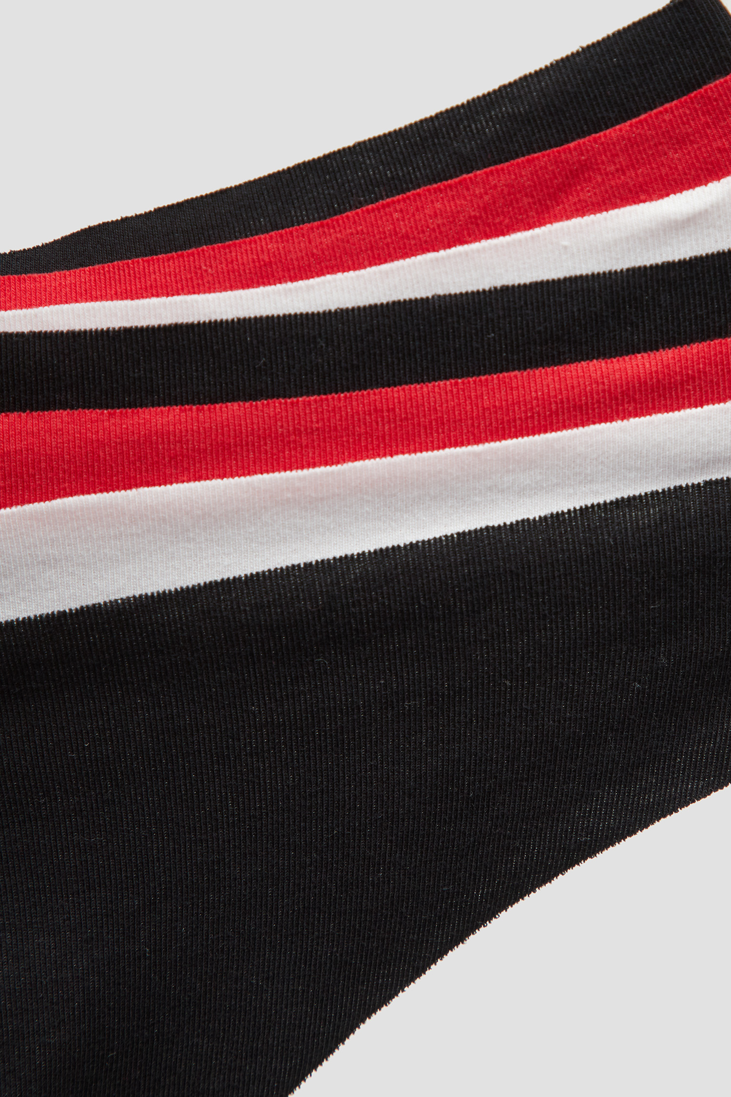 Женские трусики (7 шт) HUGO 50520424;960