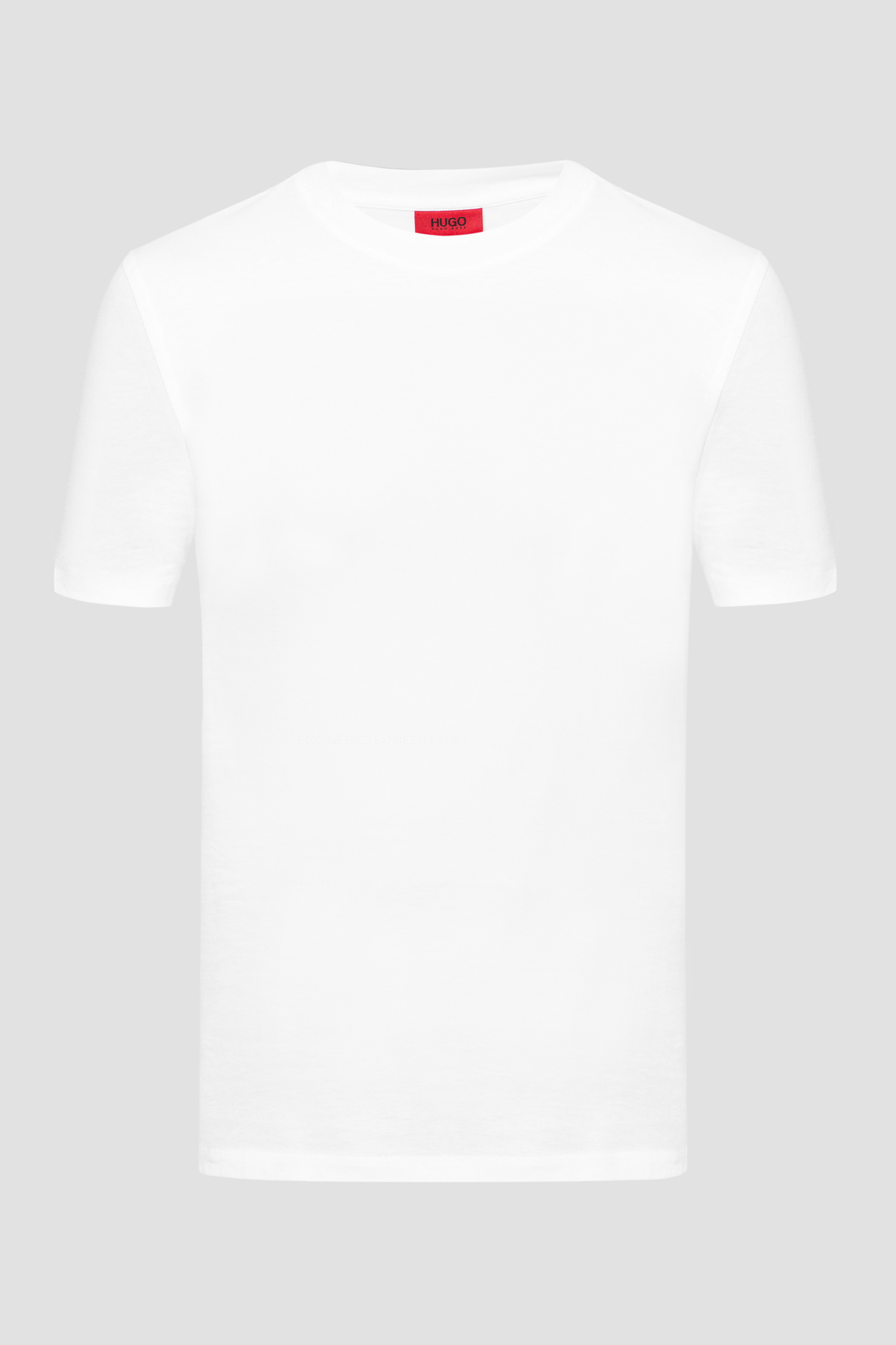 Мужская футболка (2 шт) HUGO 50325440;960