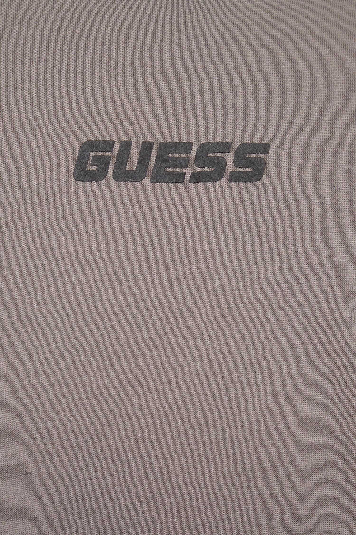 Чоловіча темно-сіра футболка Guess Z4BI00.KCE21;G1CE