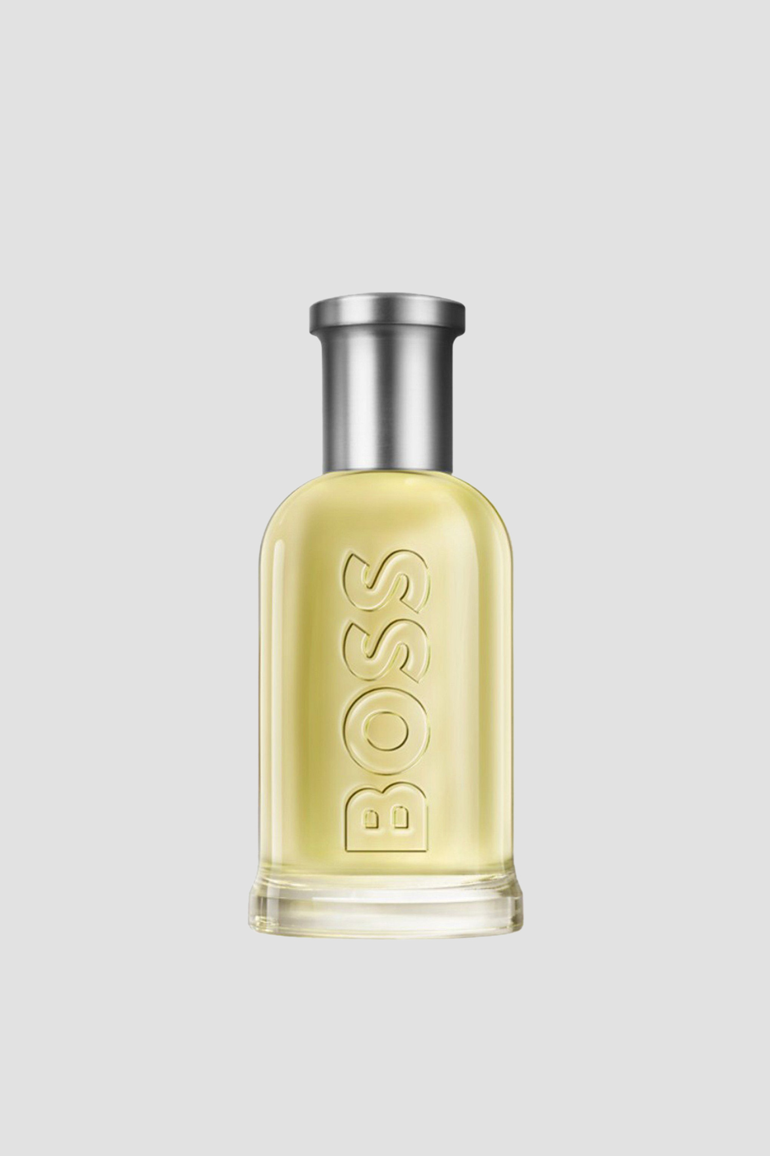 Чоловіча туалетна вода (50 мл) BOSS 99350174846/99350150;0